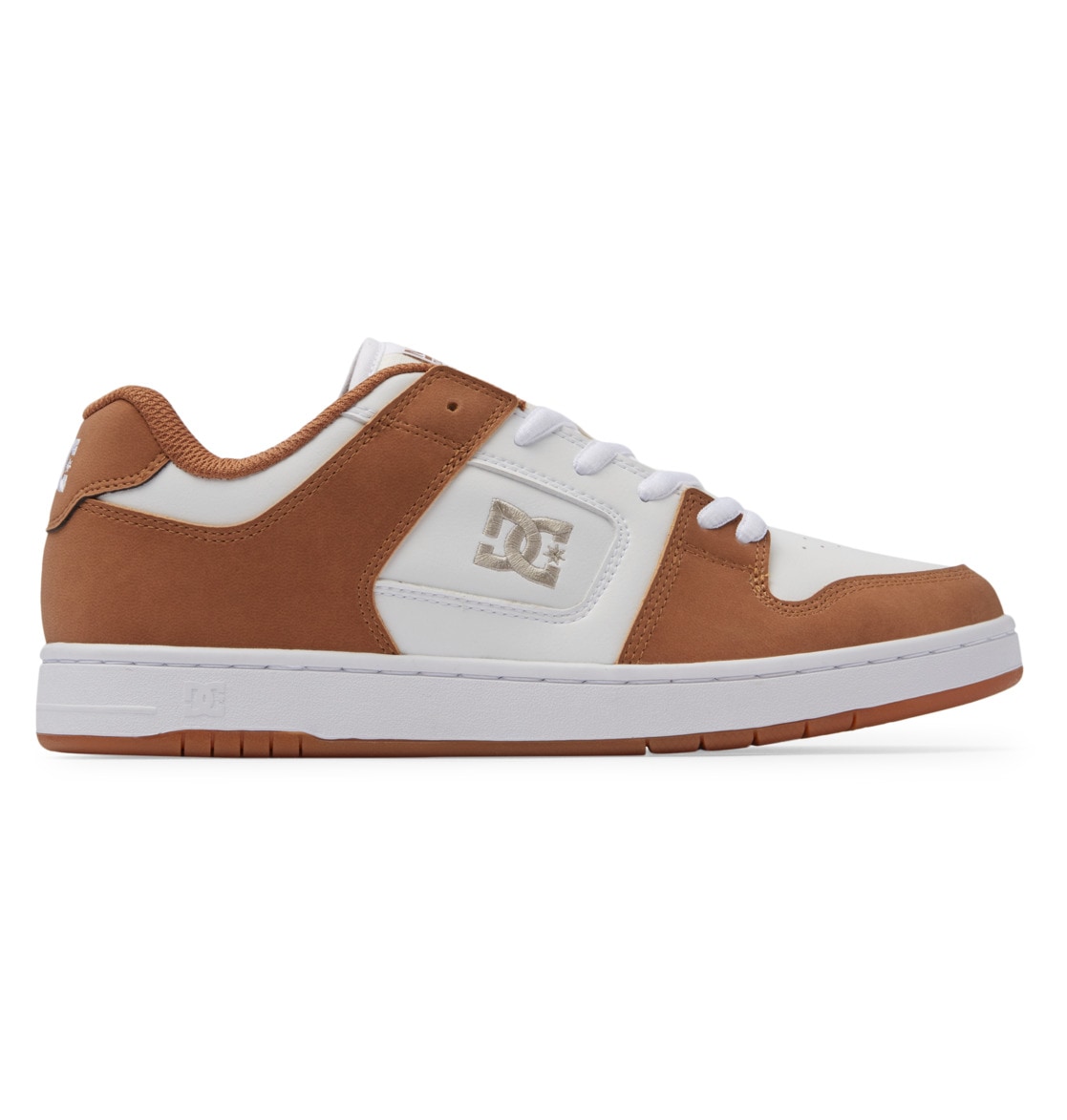 DC Shoes Sneaker »Manteca Se«