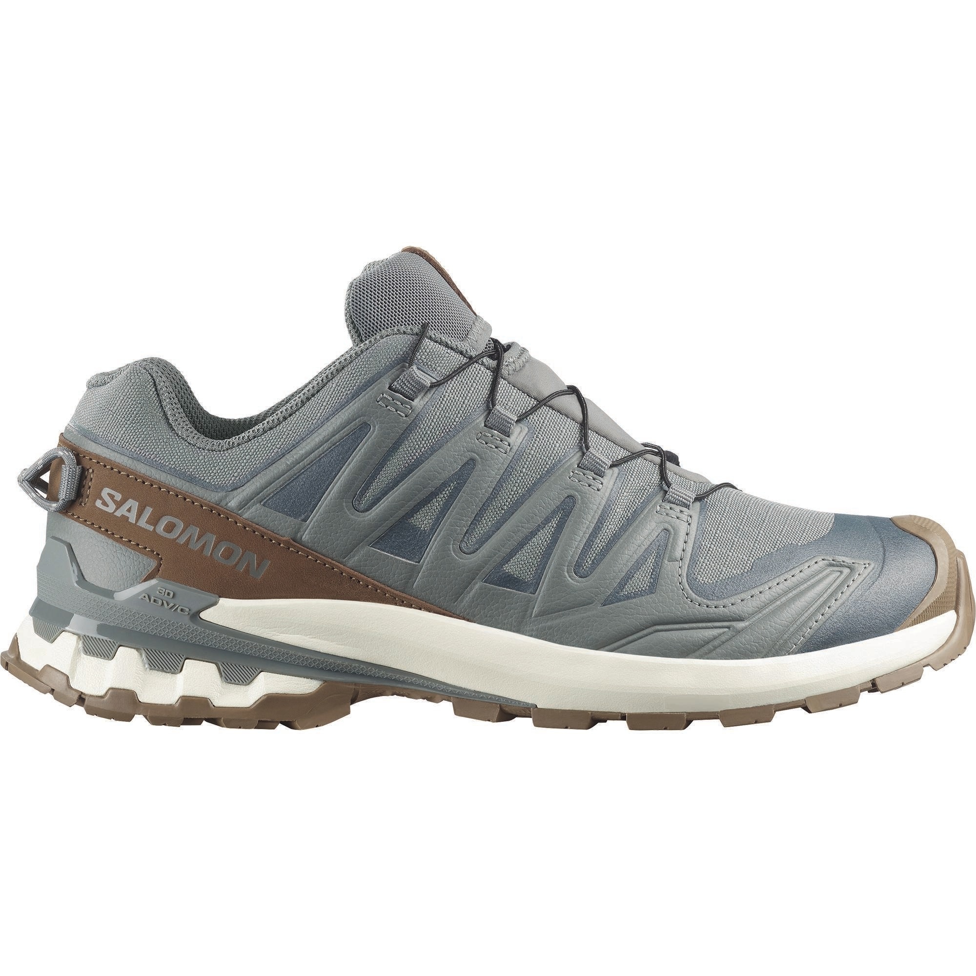 Salomon Trailrunningschuh »XA PRO 3D V9 GORE-TEX® LIFELONG M«  wasserdicht