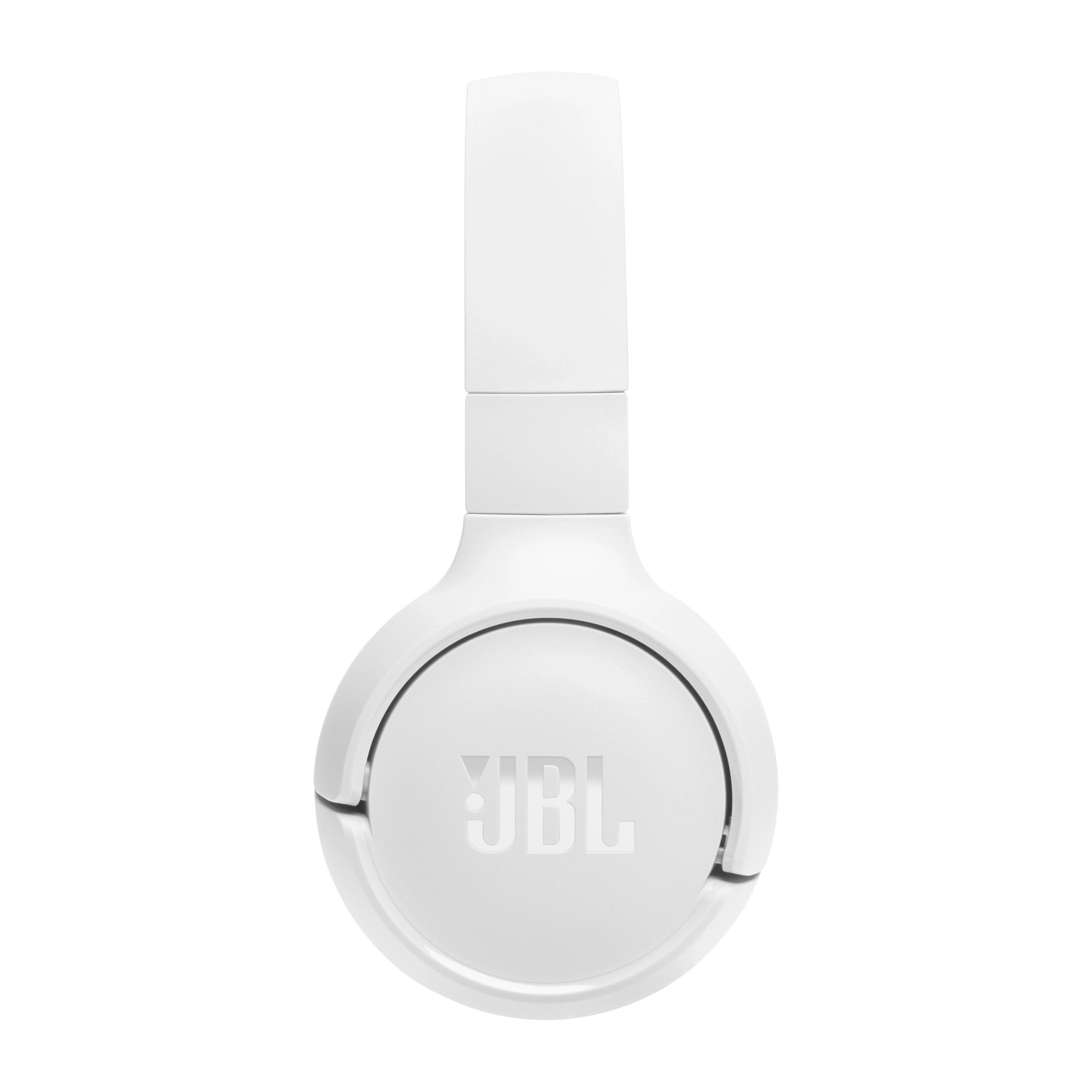 JBL On-Ear-Kopfhörer »Tune 520 BT«