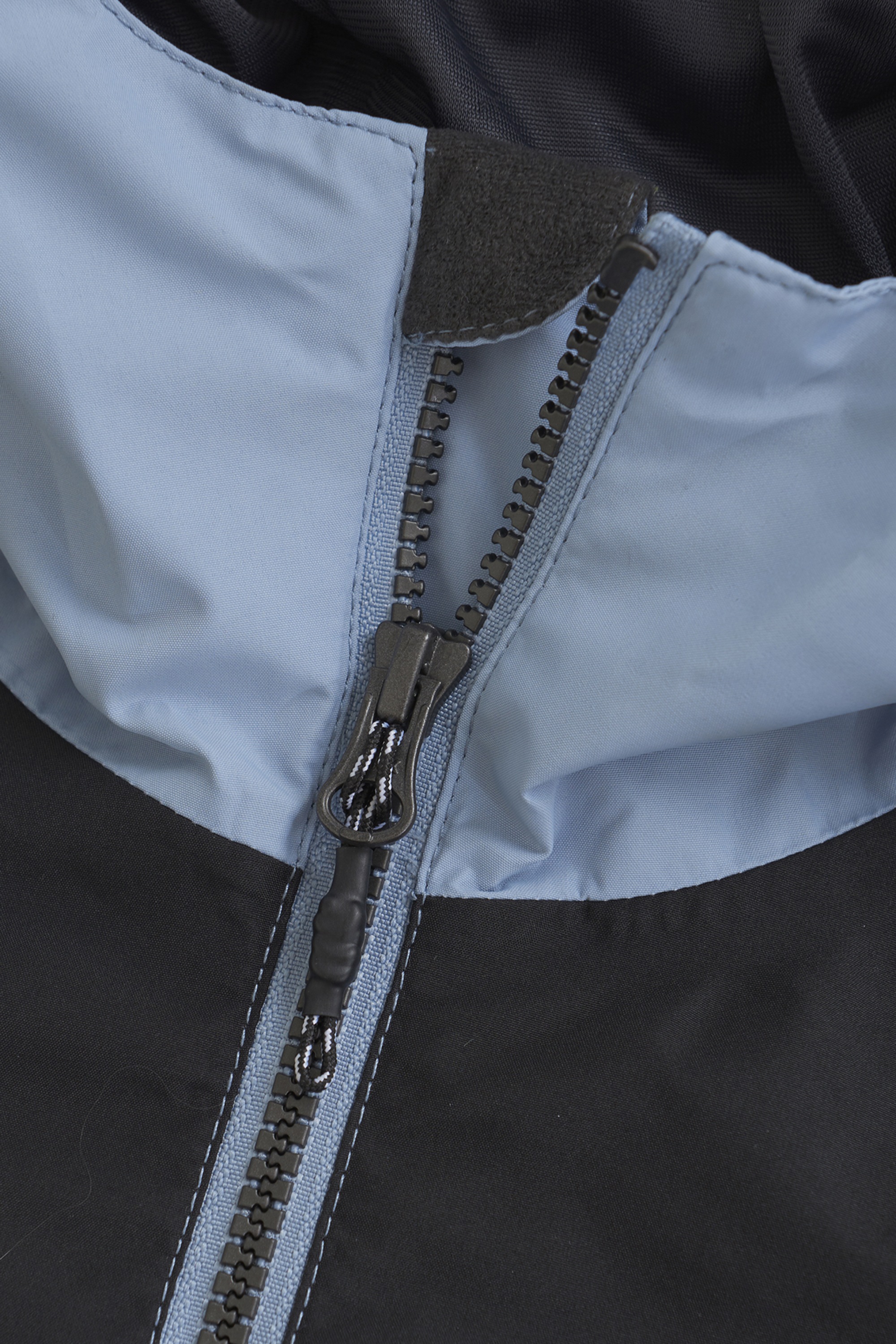 COLOR KIDS Outdoorjacke »Outdoorjacke COJr. Jacket - Colorblock«