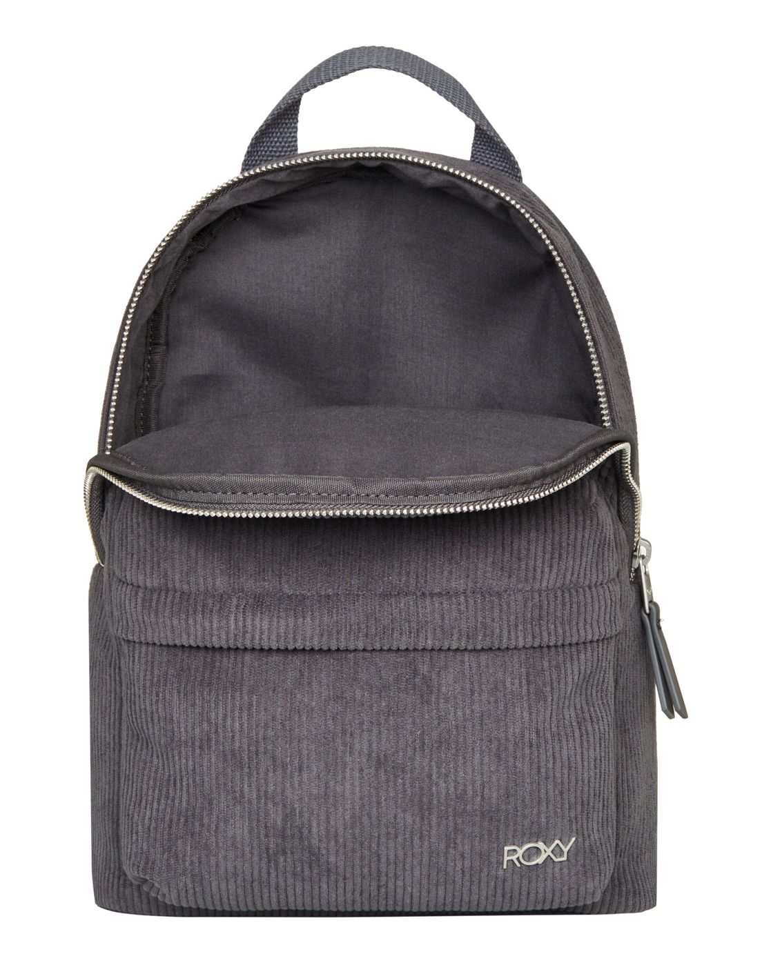 Roxy Tagesrucksack »Feeling Vibes«