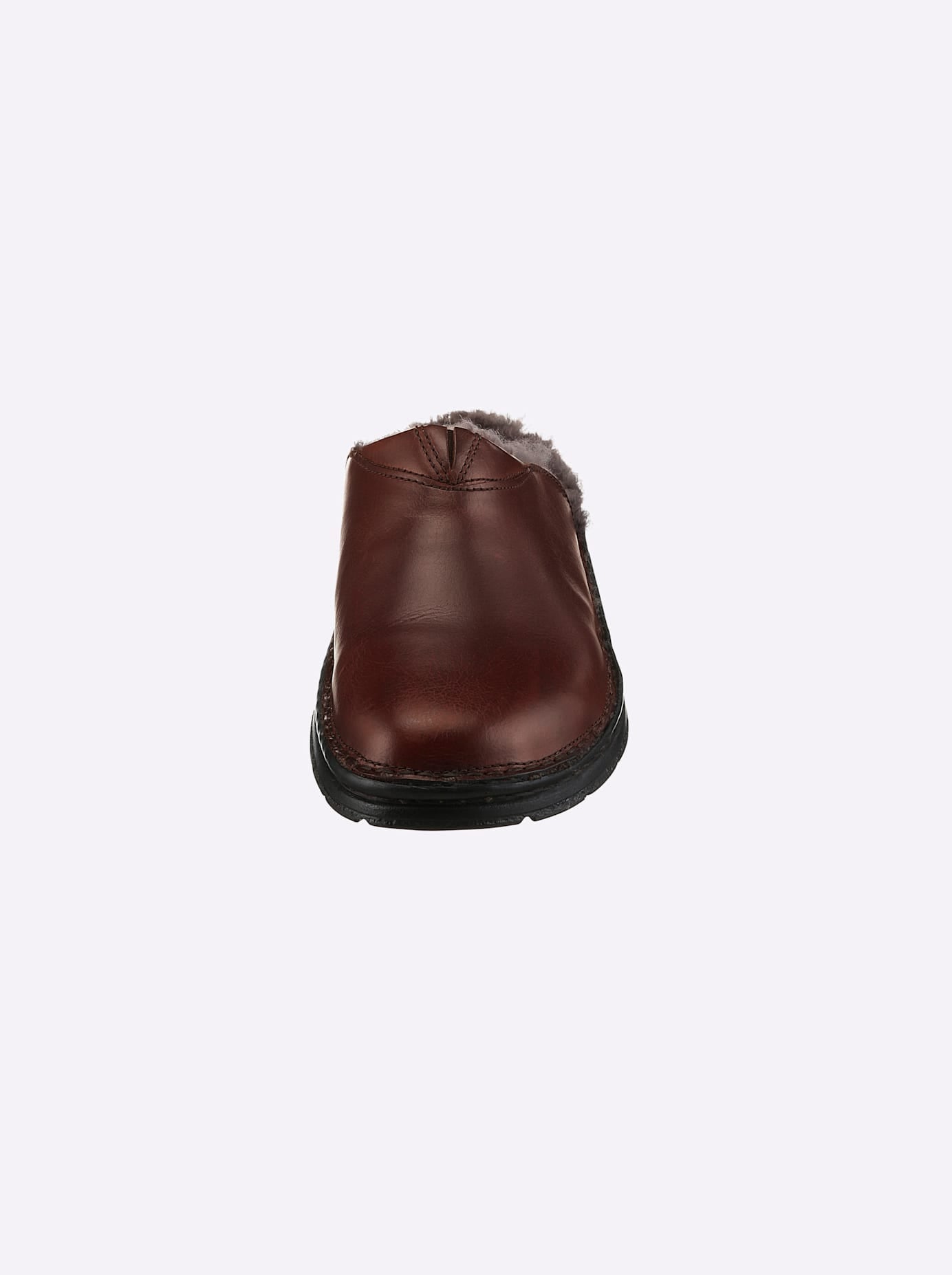 Pantoffel