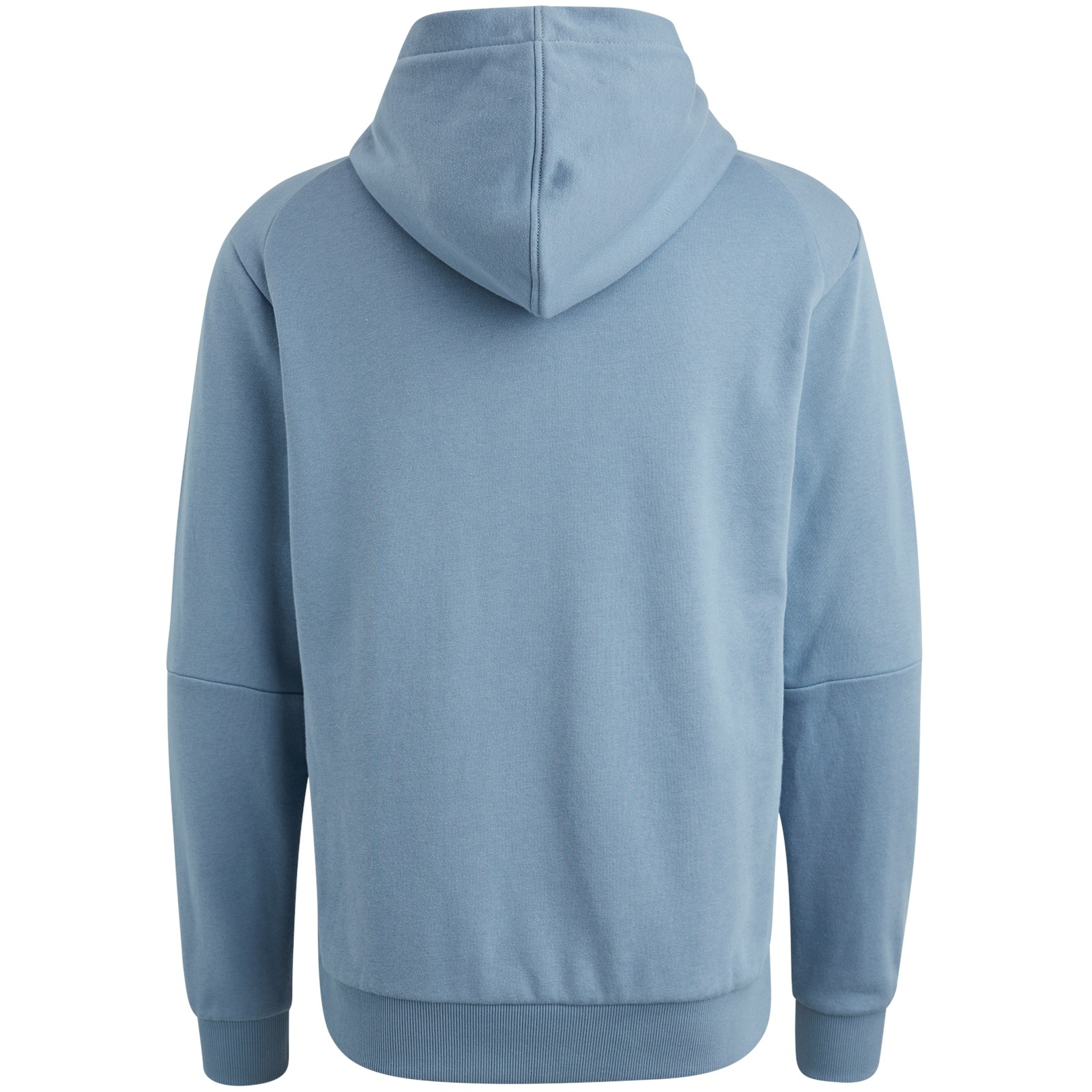 PME LEGEND Hoodie, mit Logo Print