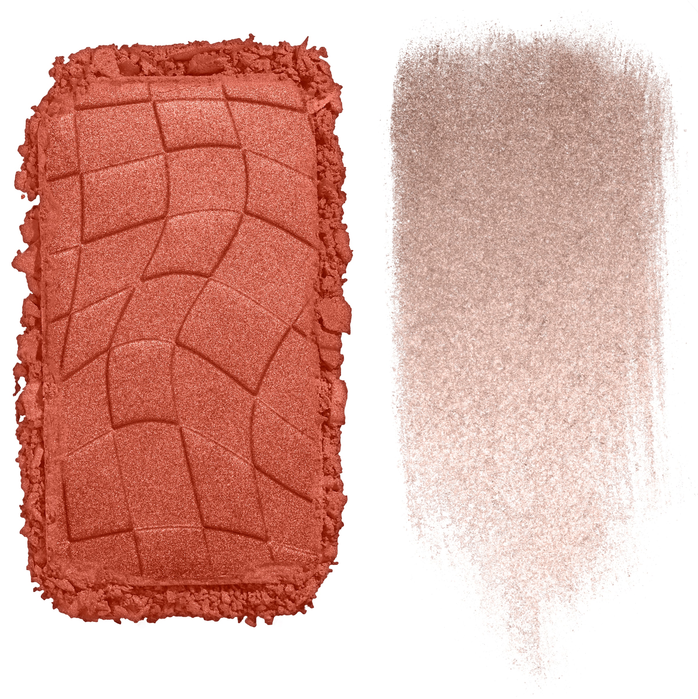 NYX PROFESSIONAL MAKEUP Make-up Set »BUTTERMELT FACE PALETTE«