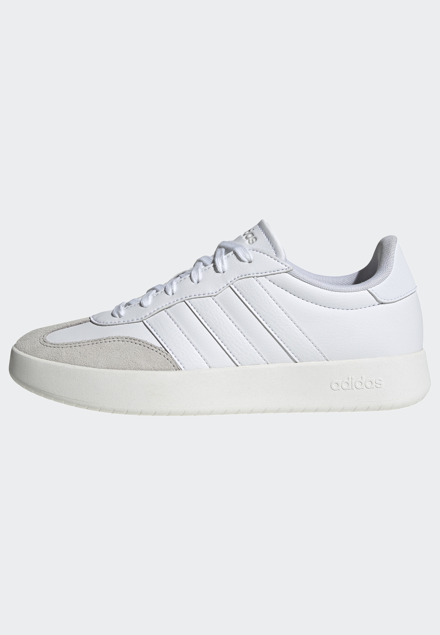 adidas Sportswear Sneaker »BARREDA«