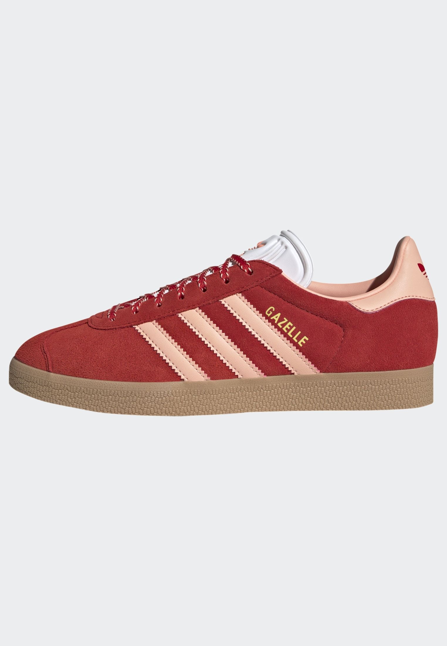 adidas Originals Sneaker »GAZELLE«
