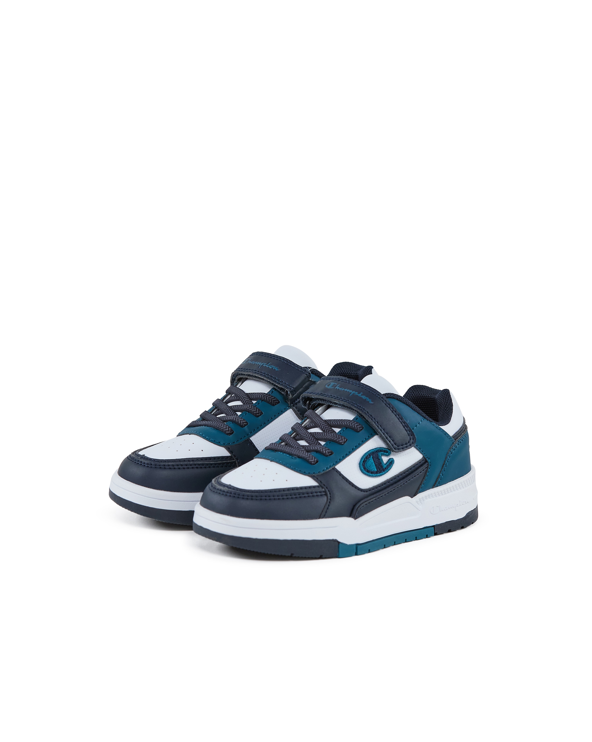 Sneaker »RD18 HERITAGE B PS«