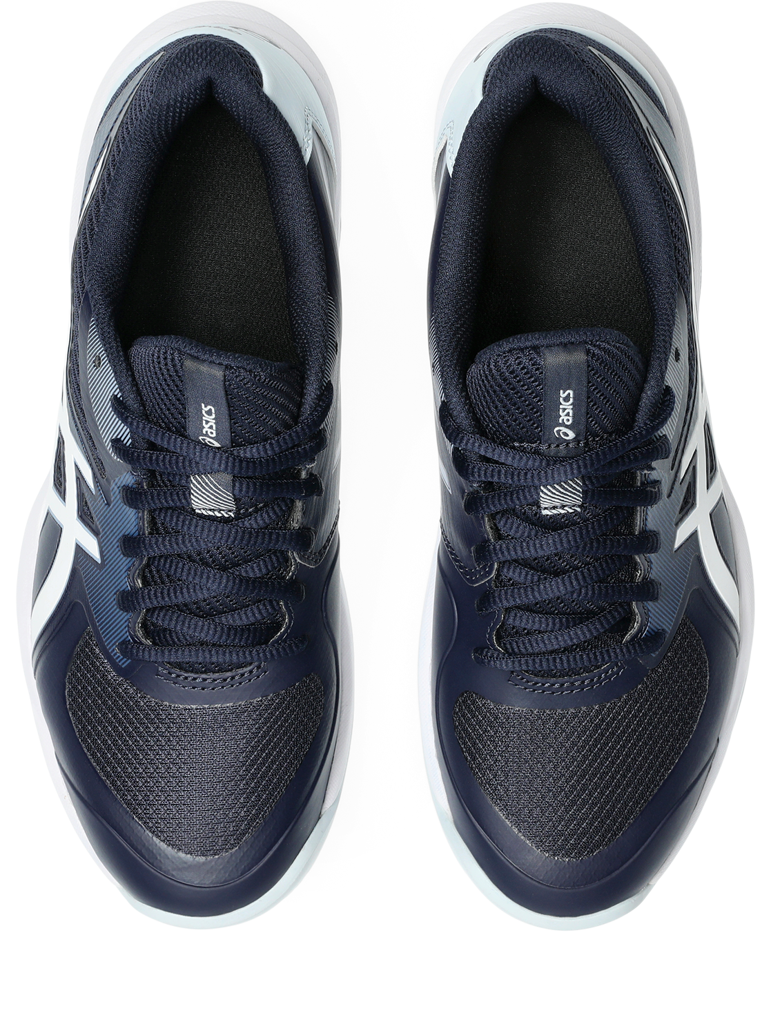 Asics Tennisschuh »GAME FF«  Multicourt-Schuh, Allcourt-Schuh