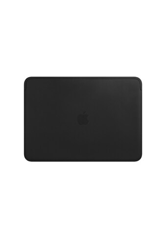 Apple Laptoptasche, (1 tlg.), MTEH2ZM/A kaufen