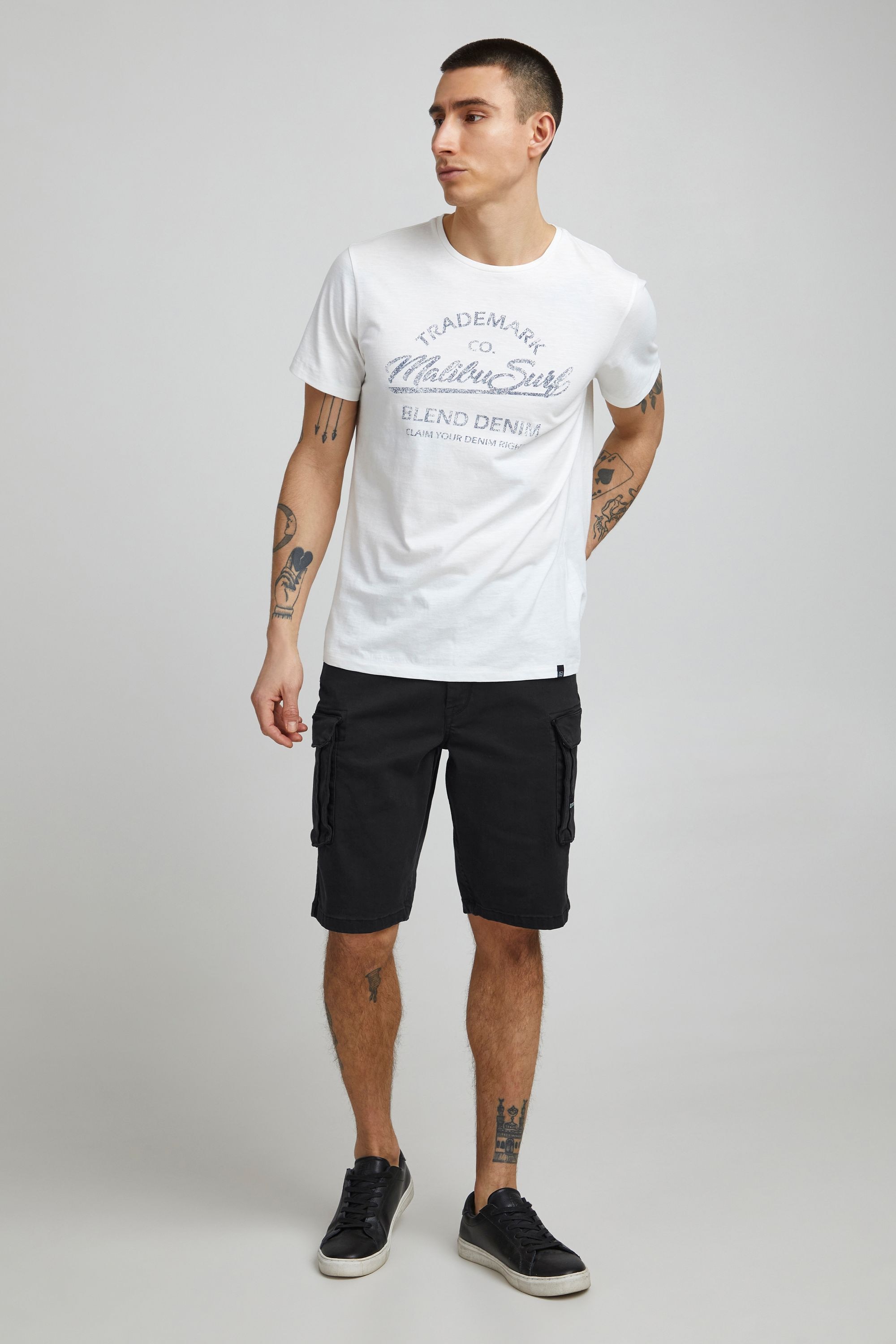 11 Project Cargoshorts »Cargoshorts PRLijan«