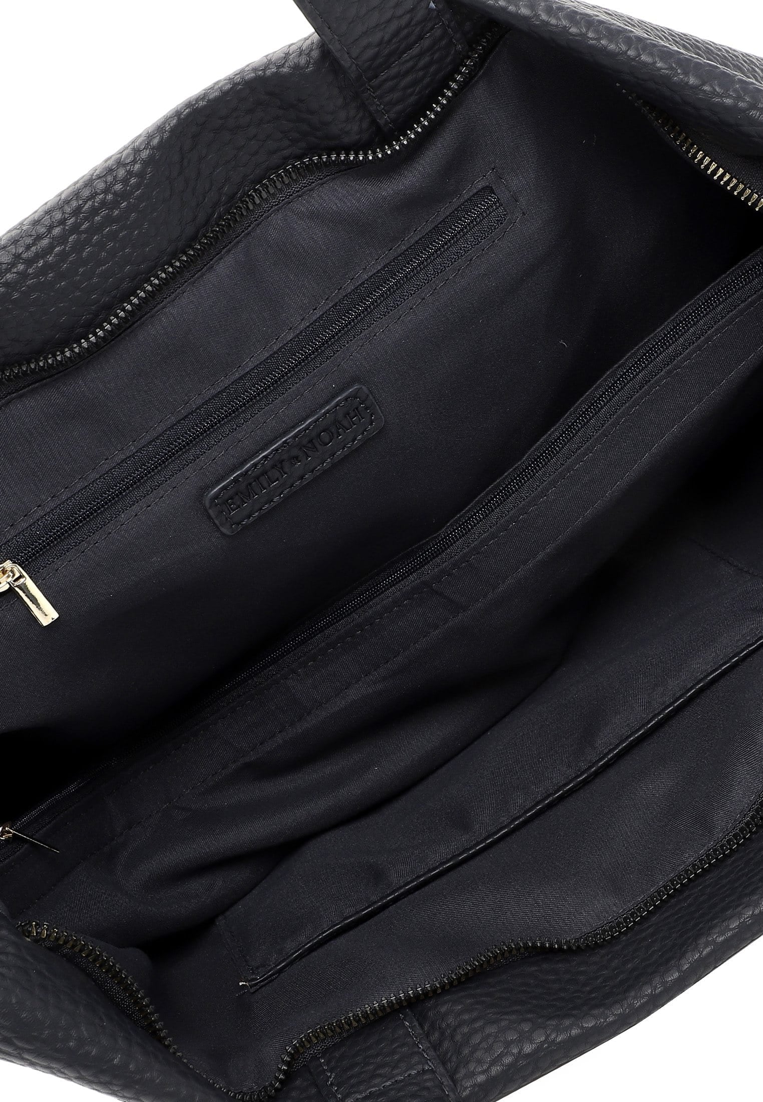 EMILY & NOAH Shopper »Shopper E&N Heidi«