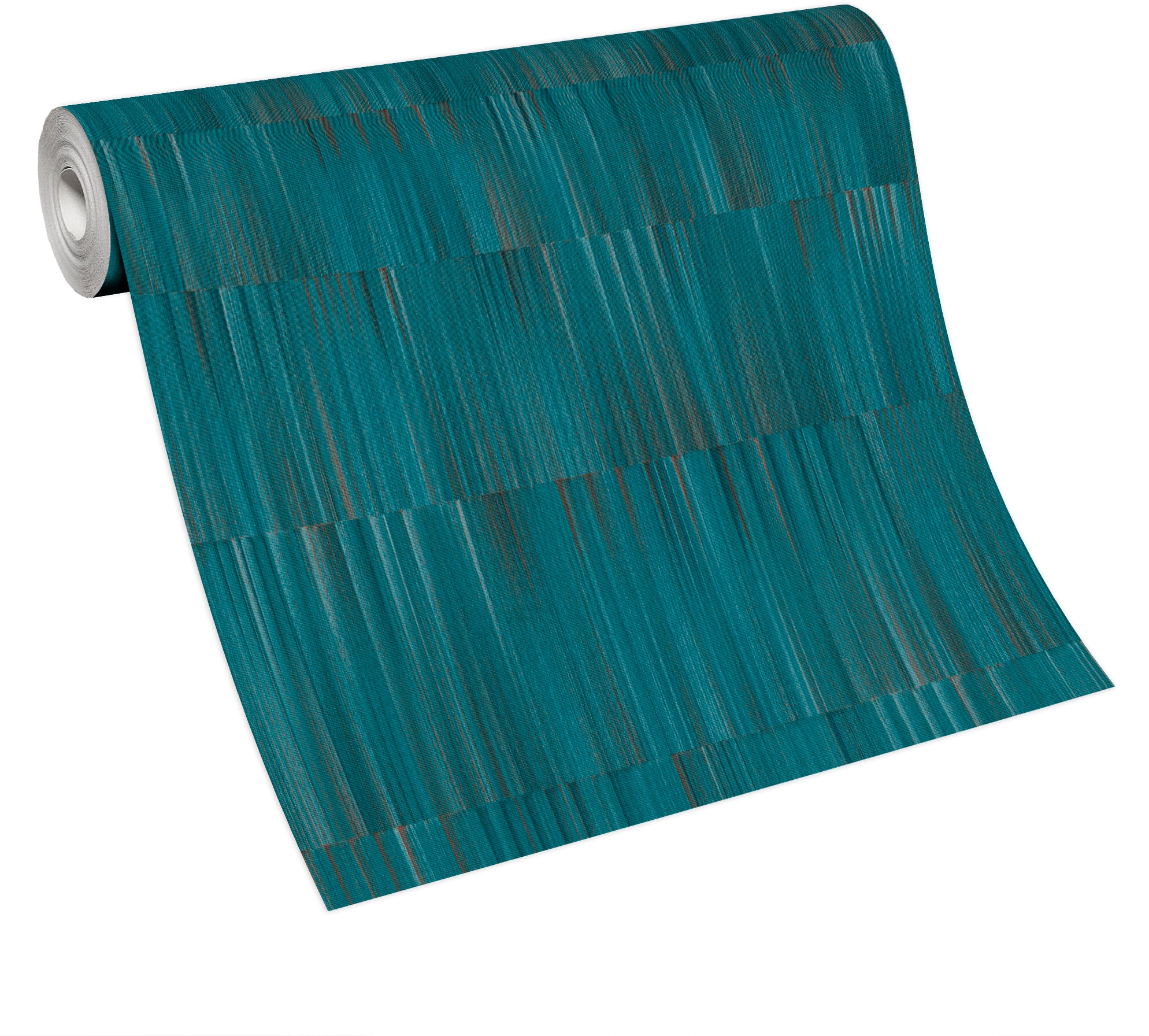 Erismann Vliestapete »Vliestapete Oxidized«, Phthalate frei