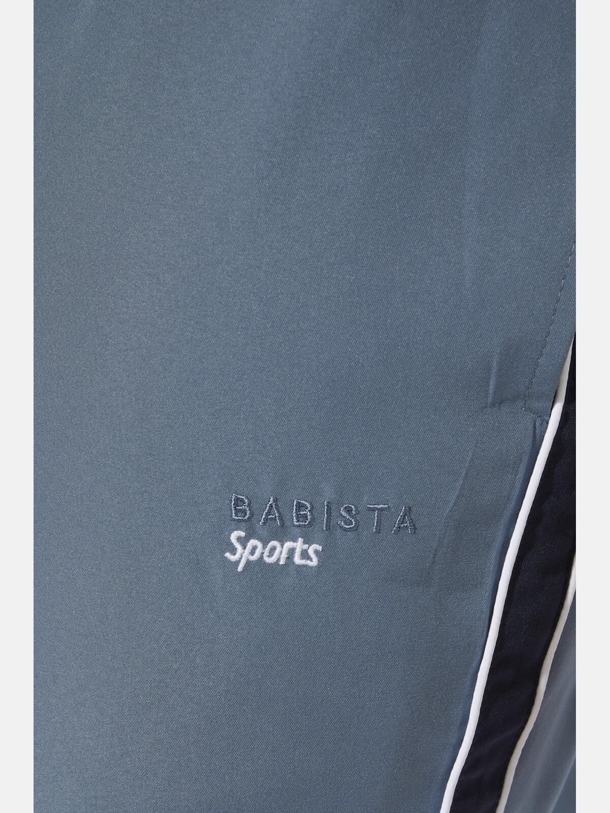 Babista Jogginghose »Doppelpack Jogginghose BELLAVERTI«