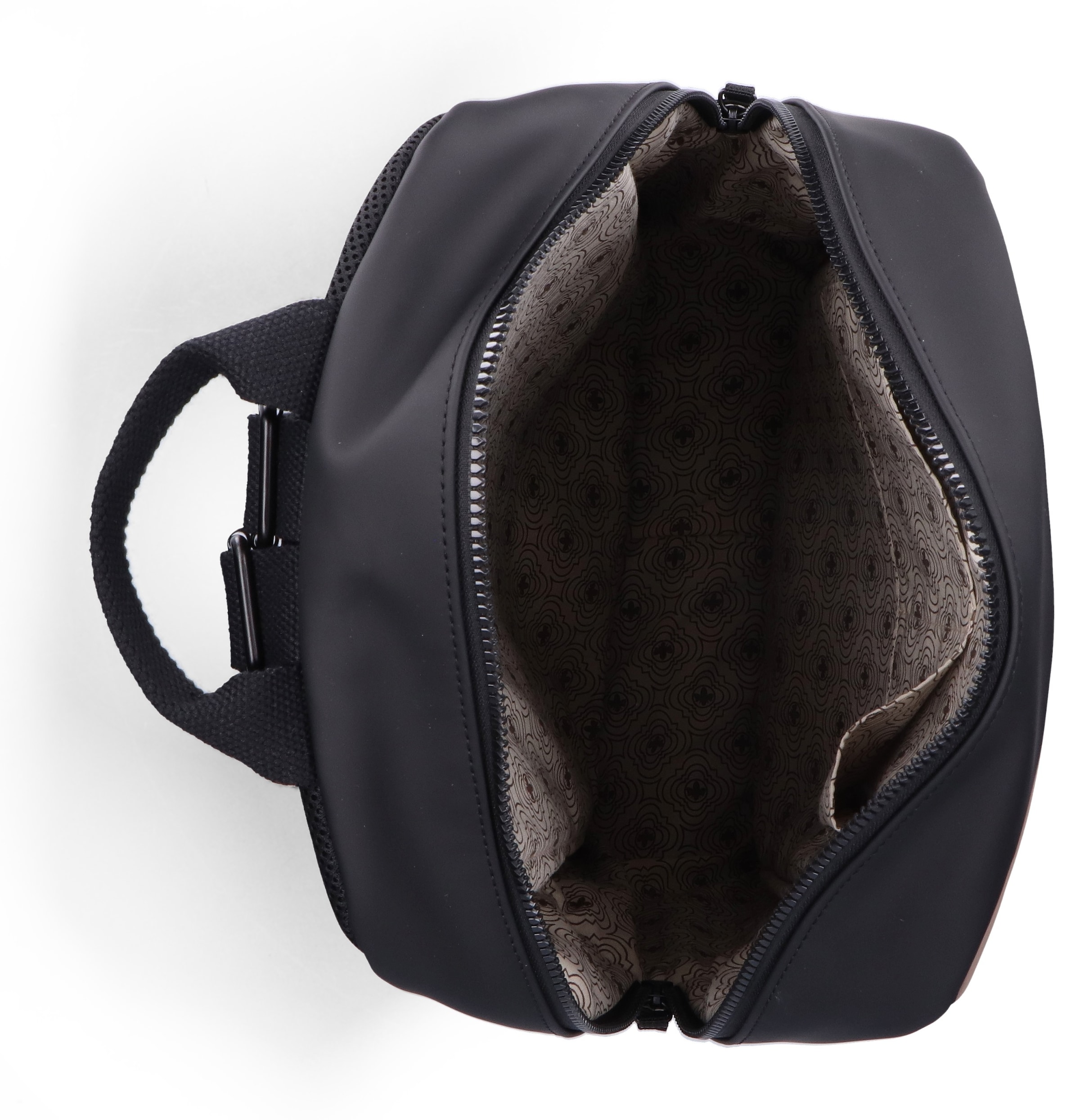 Rieker Cityrucksack »Foil«