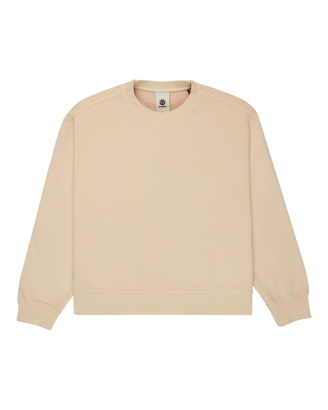 Element Sweatshirt »Cornell 3.0«