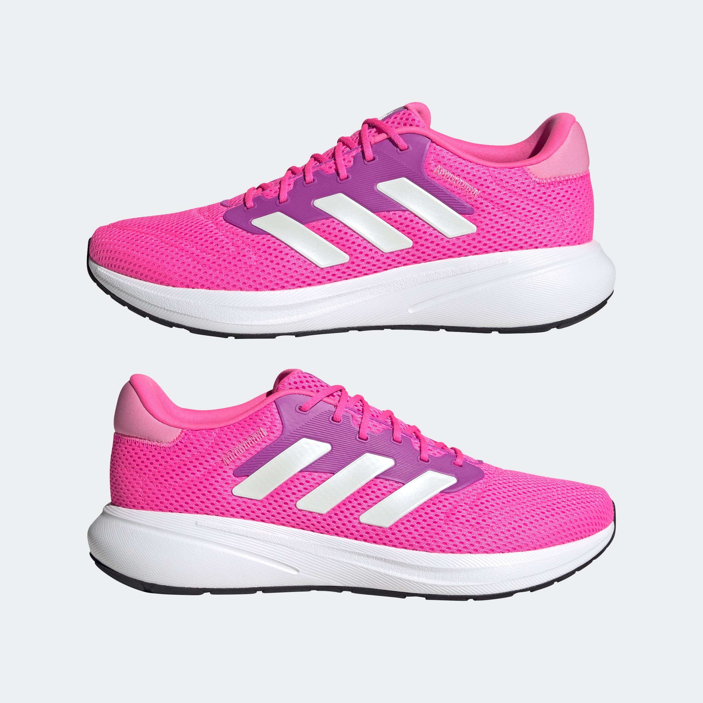 adidas Performance Laufschuh »RESPONSE«