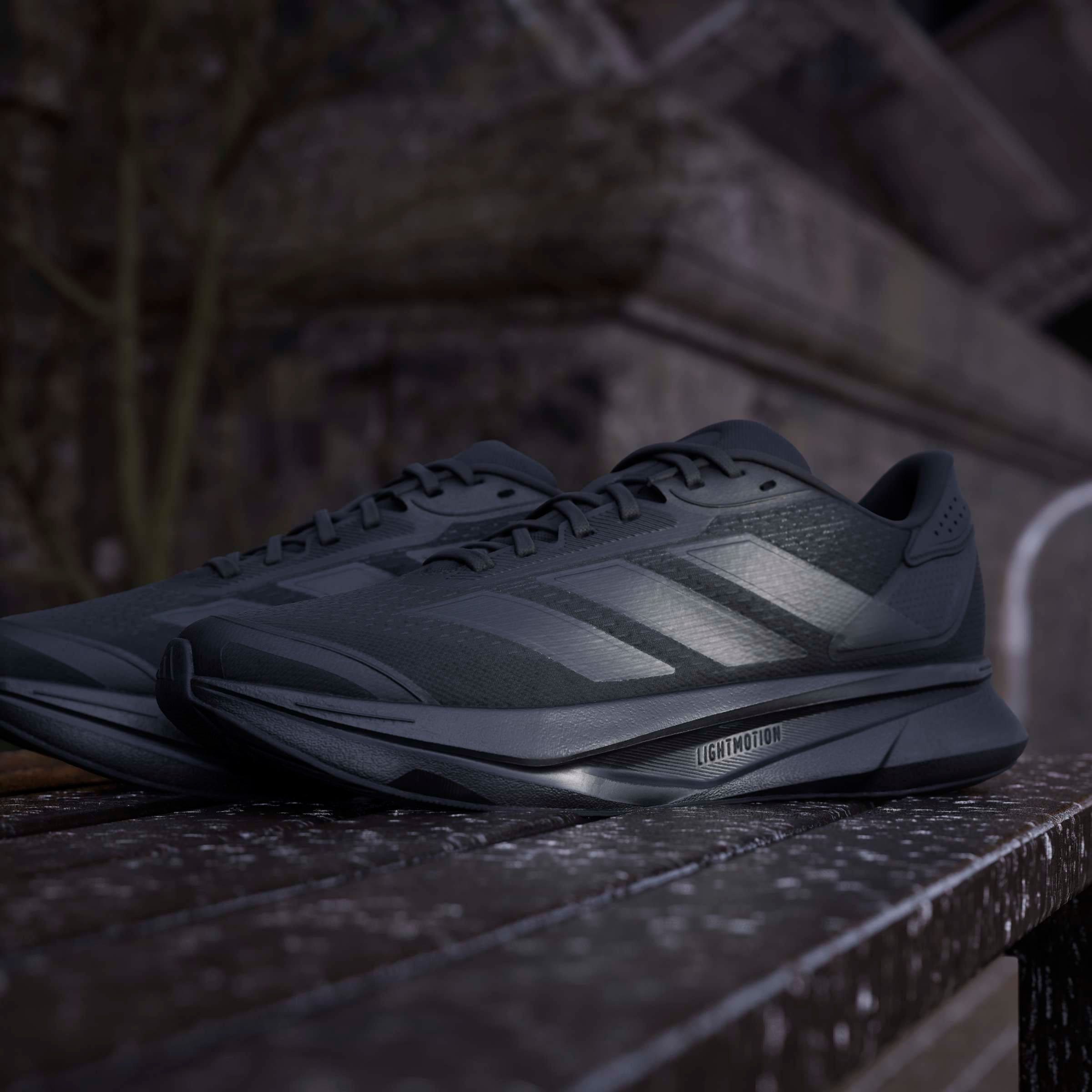 adidas Performance Laufschuh »DURAMO SL 2«