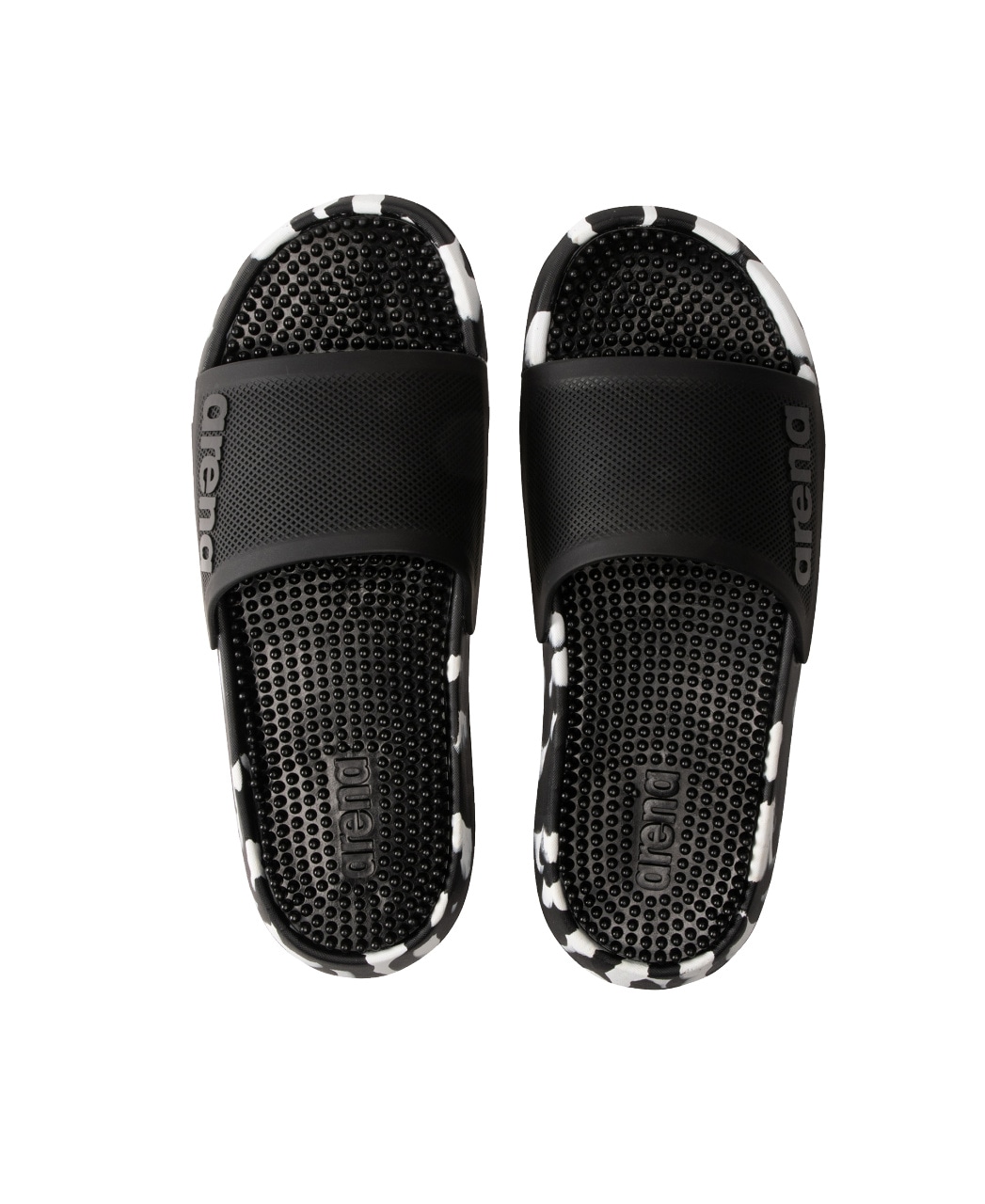 Arena Badesandale »MARCO BI«  1 tlg. tlg.