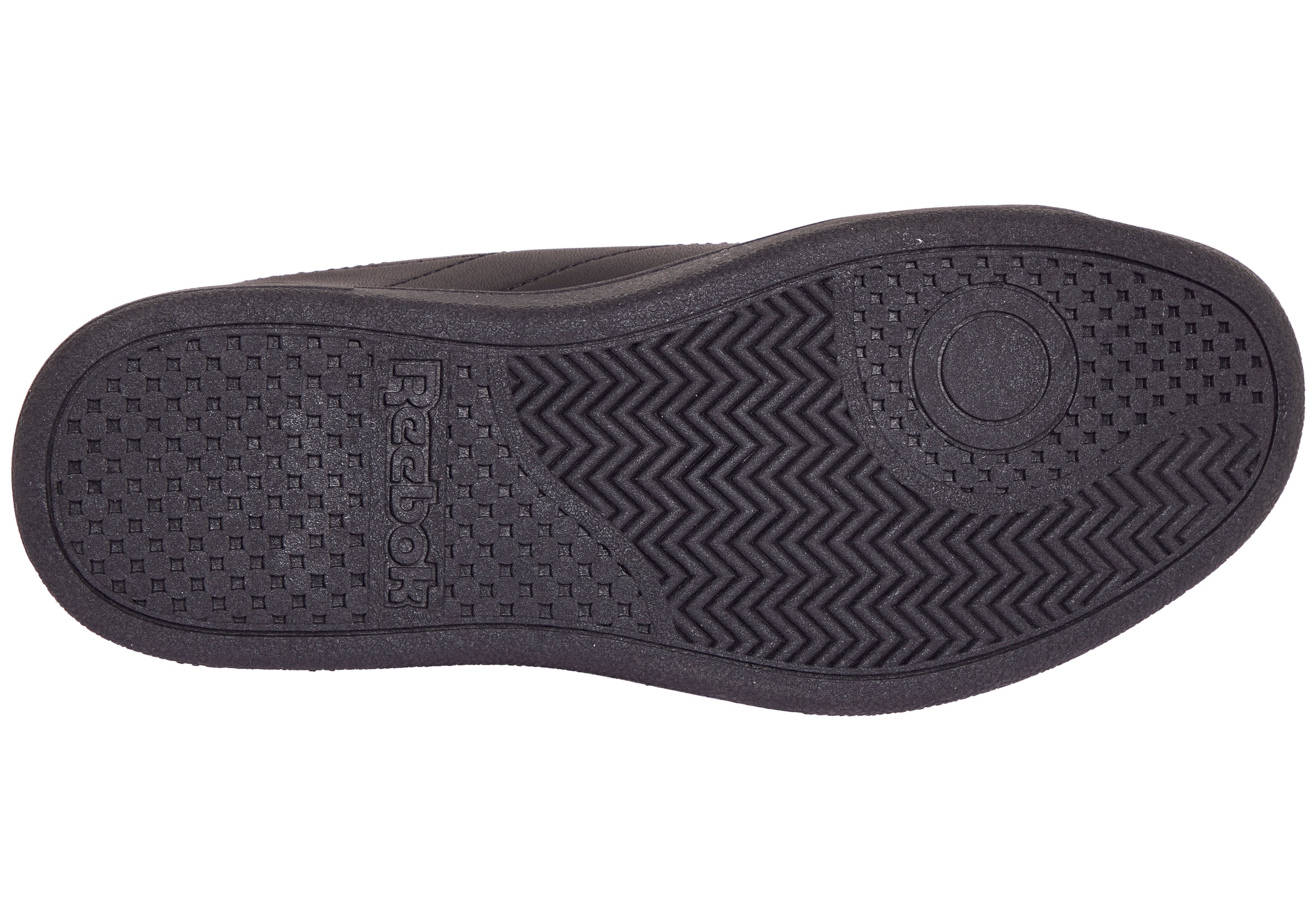 Reebok Classic Sneaker »REEBOK COURT CLEAN«