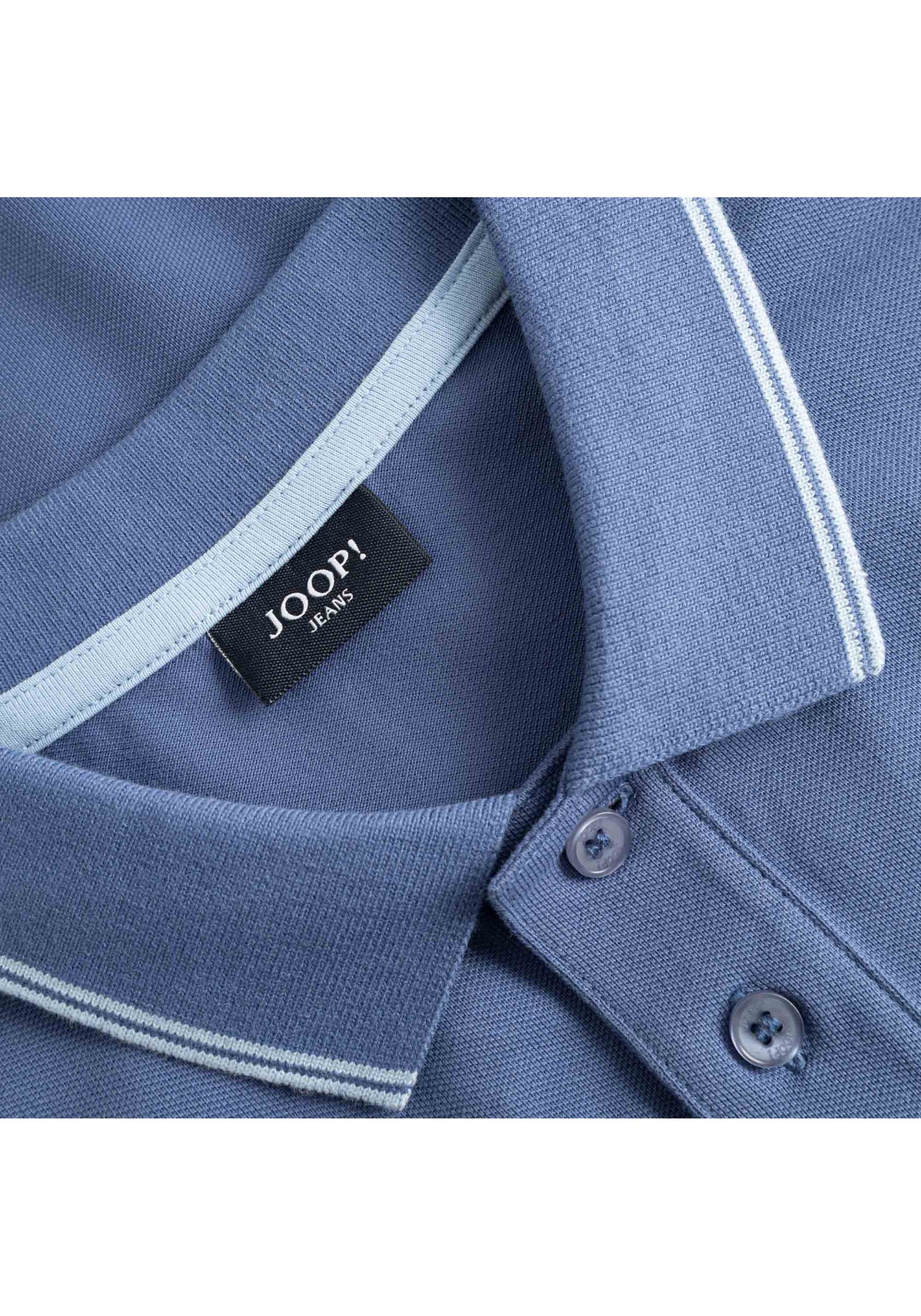 Joop Jeans Poloshirt »Poloshirt 15 JJJ-04Agnello 10017939«