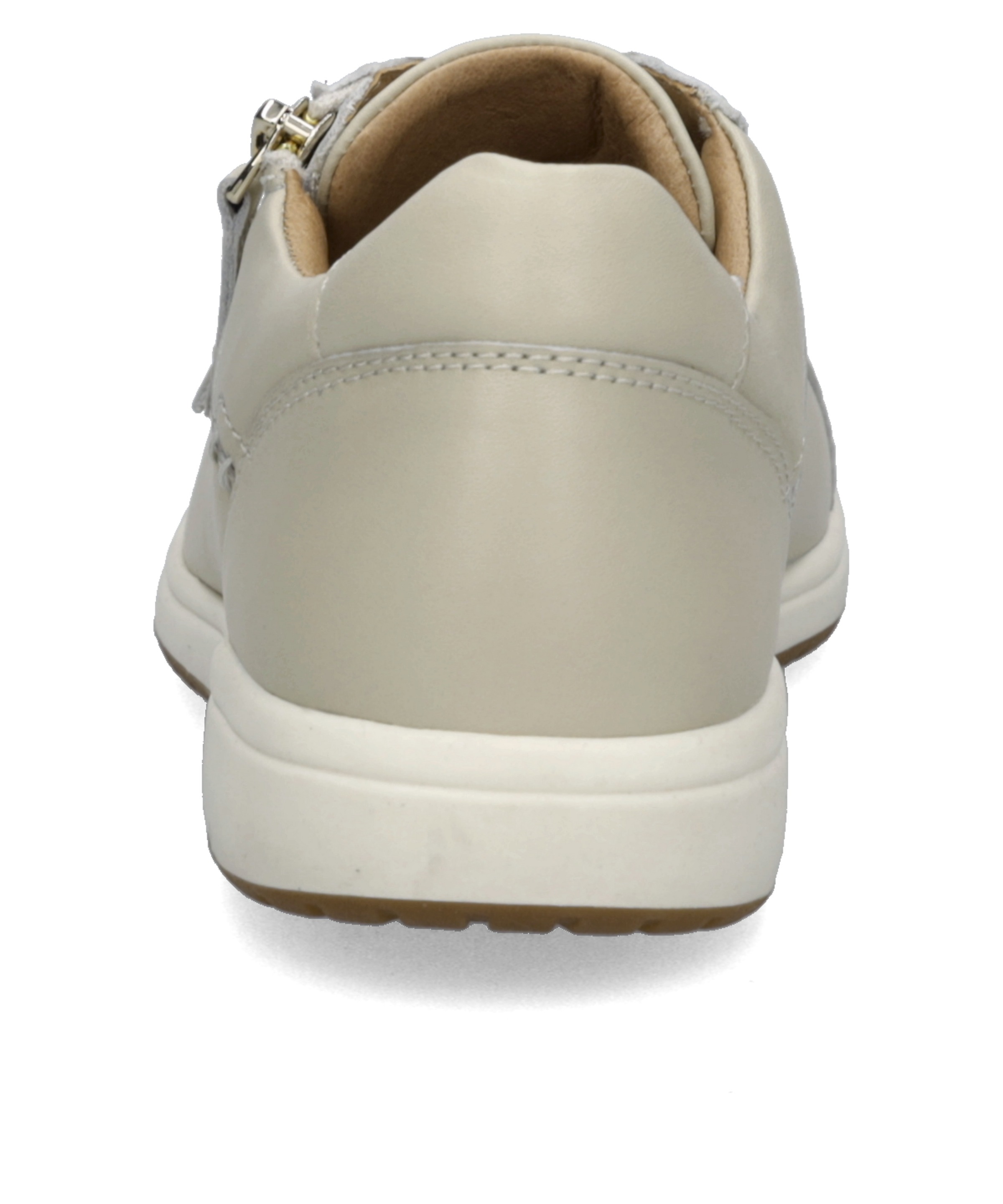 Josef Seibel Sneaker »Cynthia 02, creme«