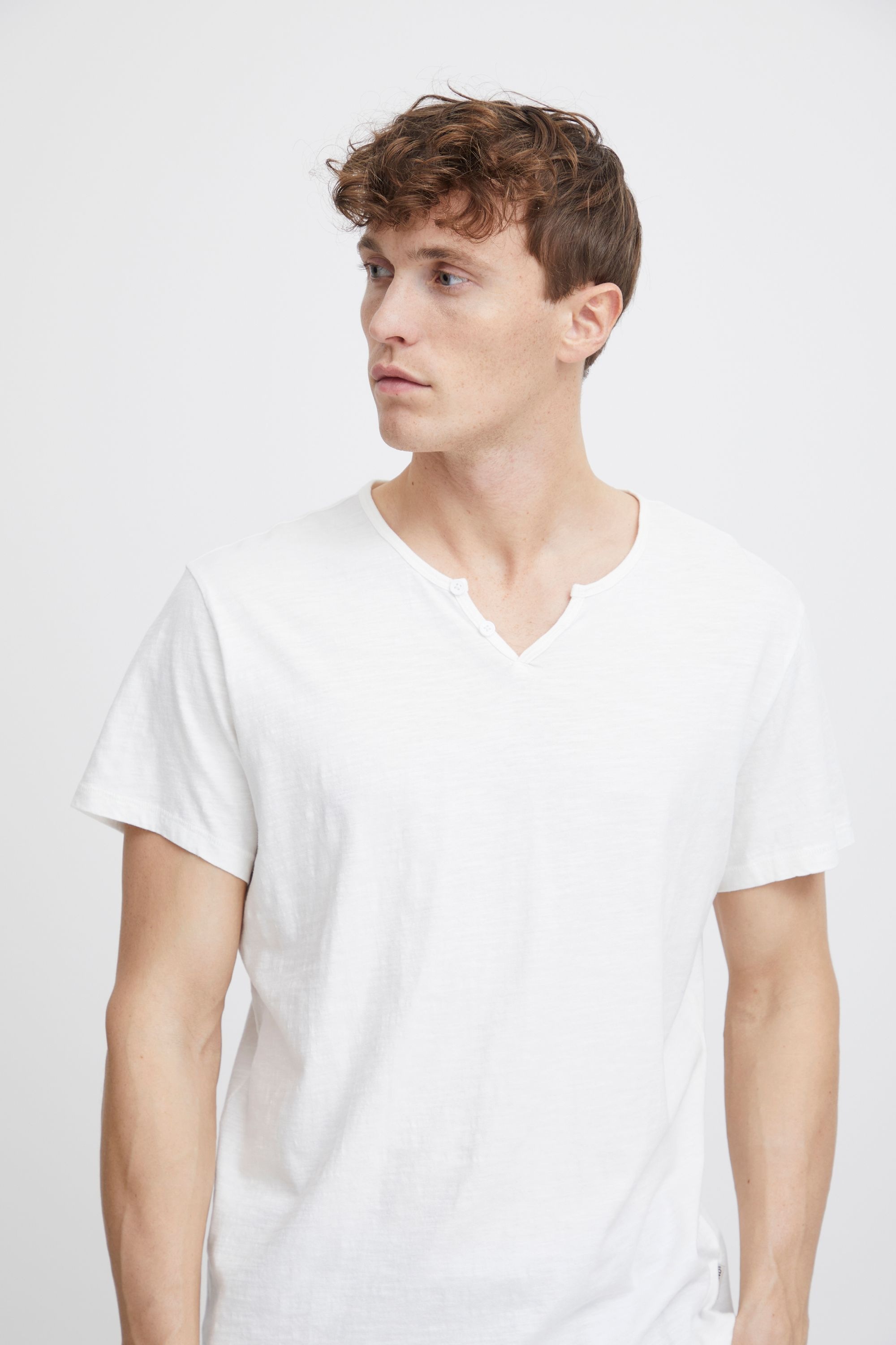Blend T-Shirt »T-Shirt BHAshton«