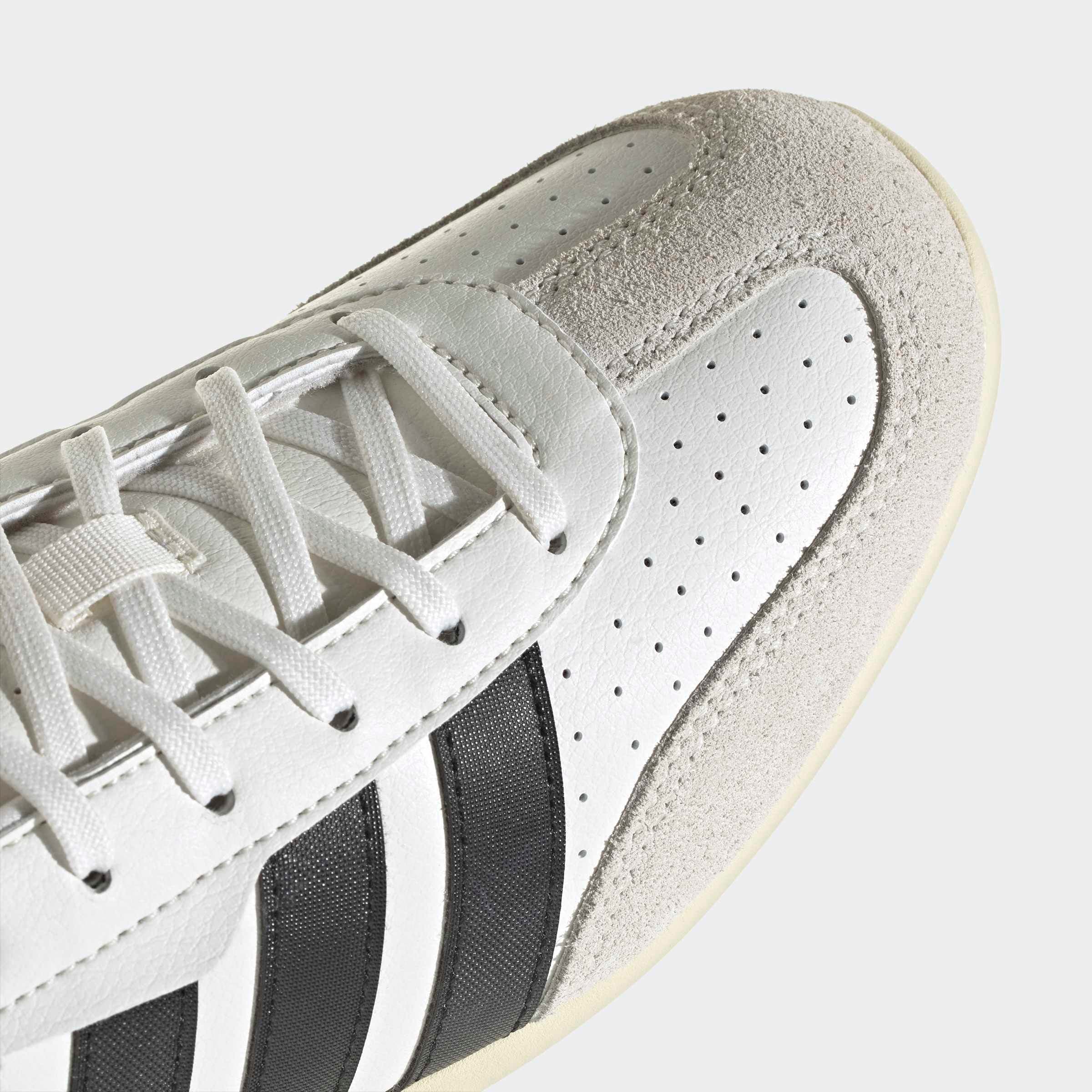 adidas Sportswear Sneaker »BARREDA LO«