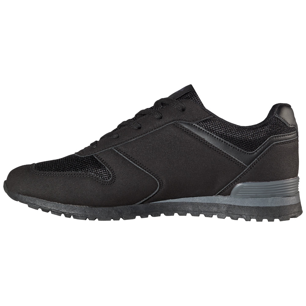 lotto Sneaker  - leicht und bequem