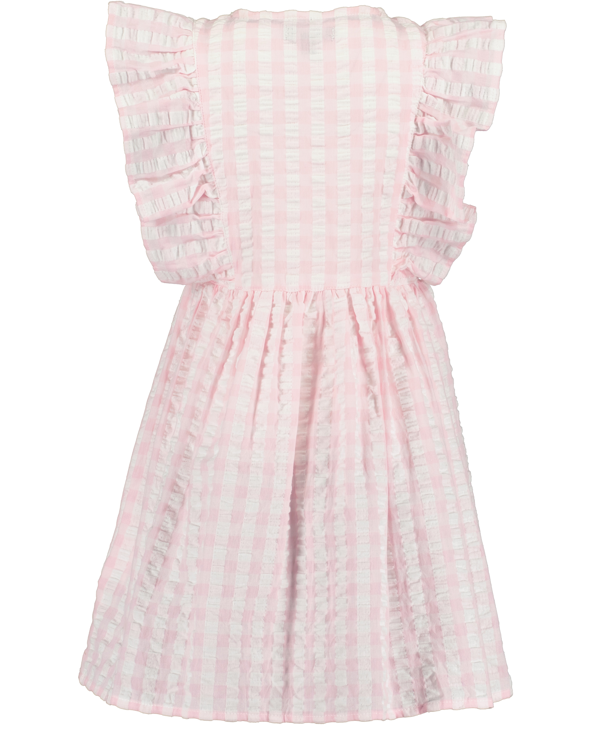 Blue Seven Sommerkleid