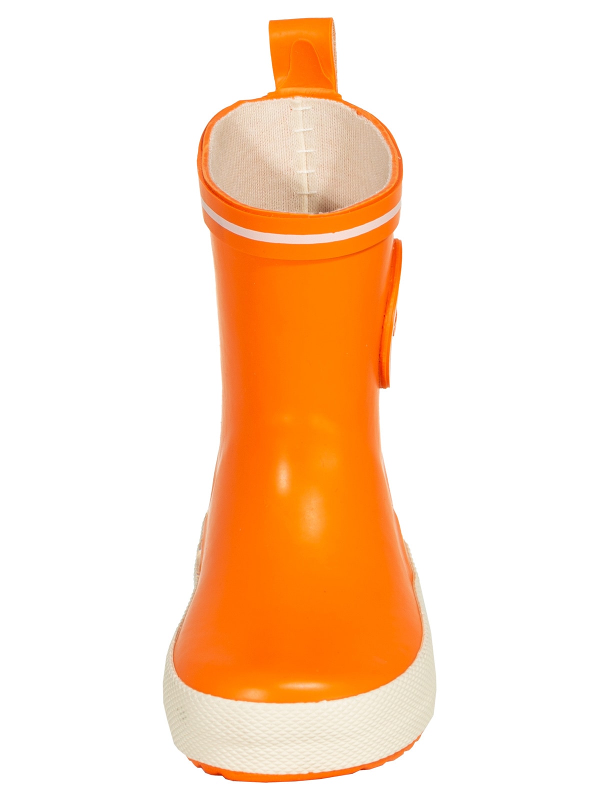 Druppies Gummistiefel »Regenstiefel Druppies Kinderstiefel«