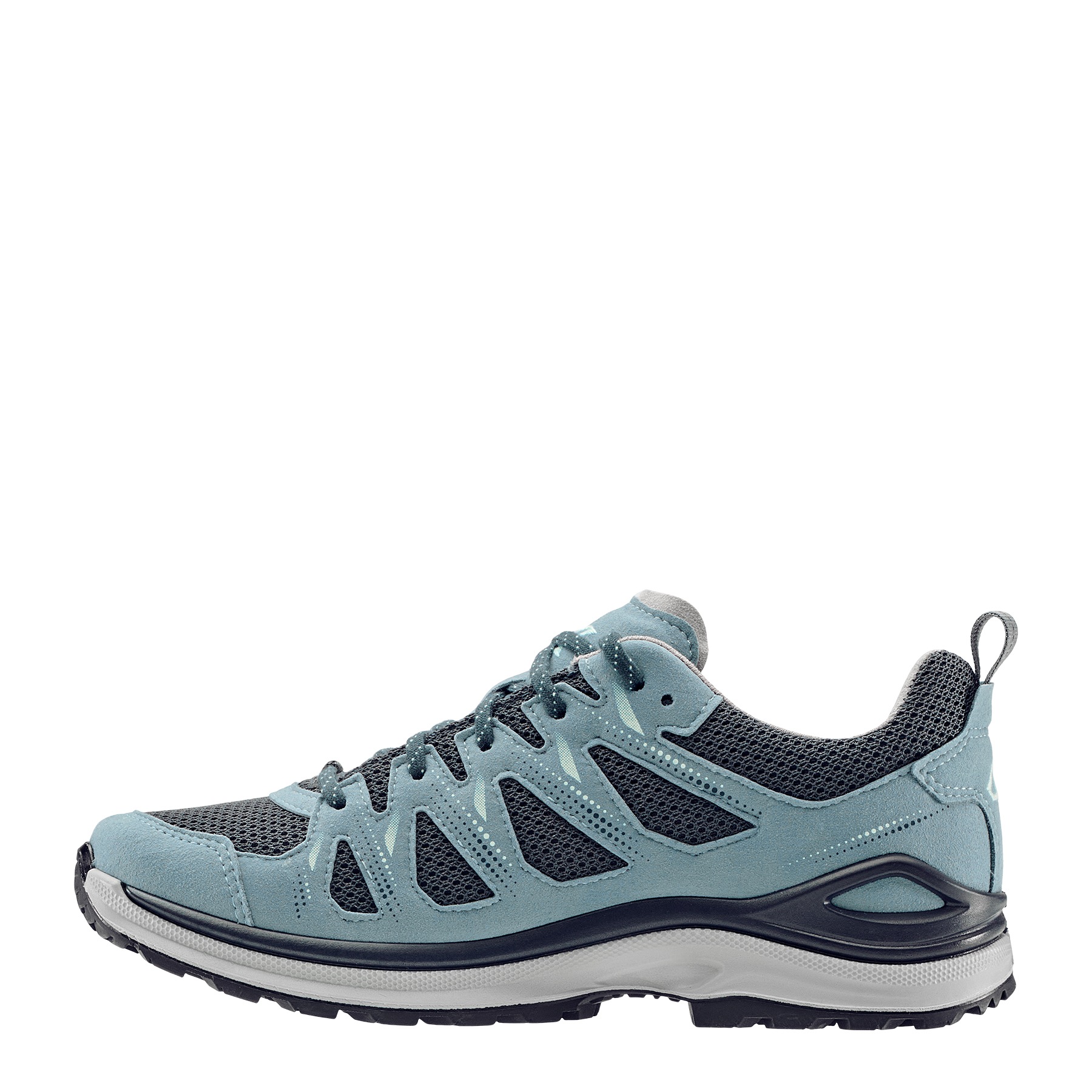 Lowa Wanderschuh »INNOX EVO II LO WS«