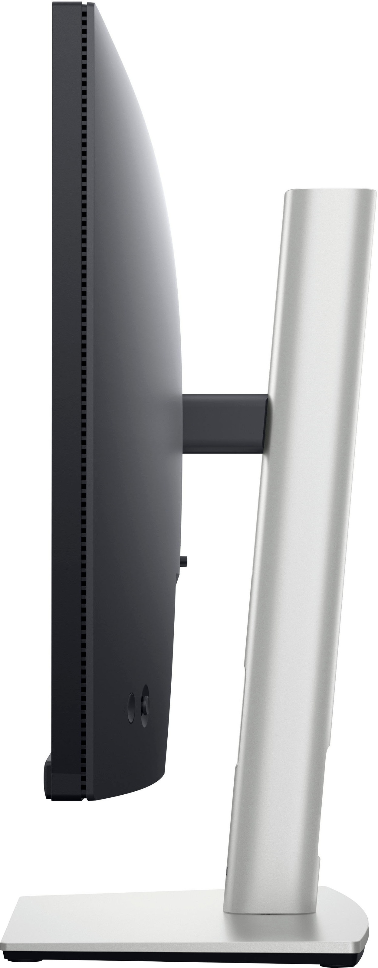 Dell LED-Monitor »Dell 60,96 cm«, 61 cm/24 Zoll, 1920 x 1080 px, Full HD, 5 ms Reaktionszeit, 60 Hz