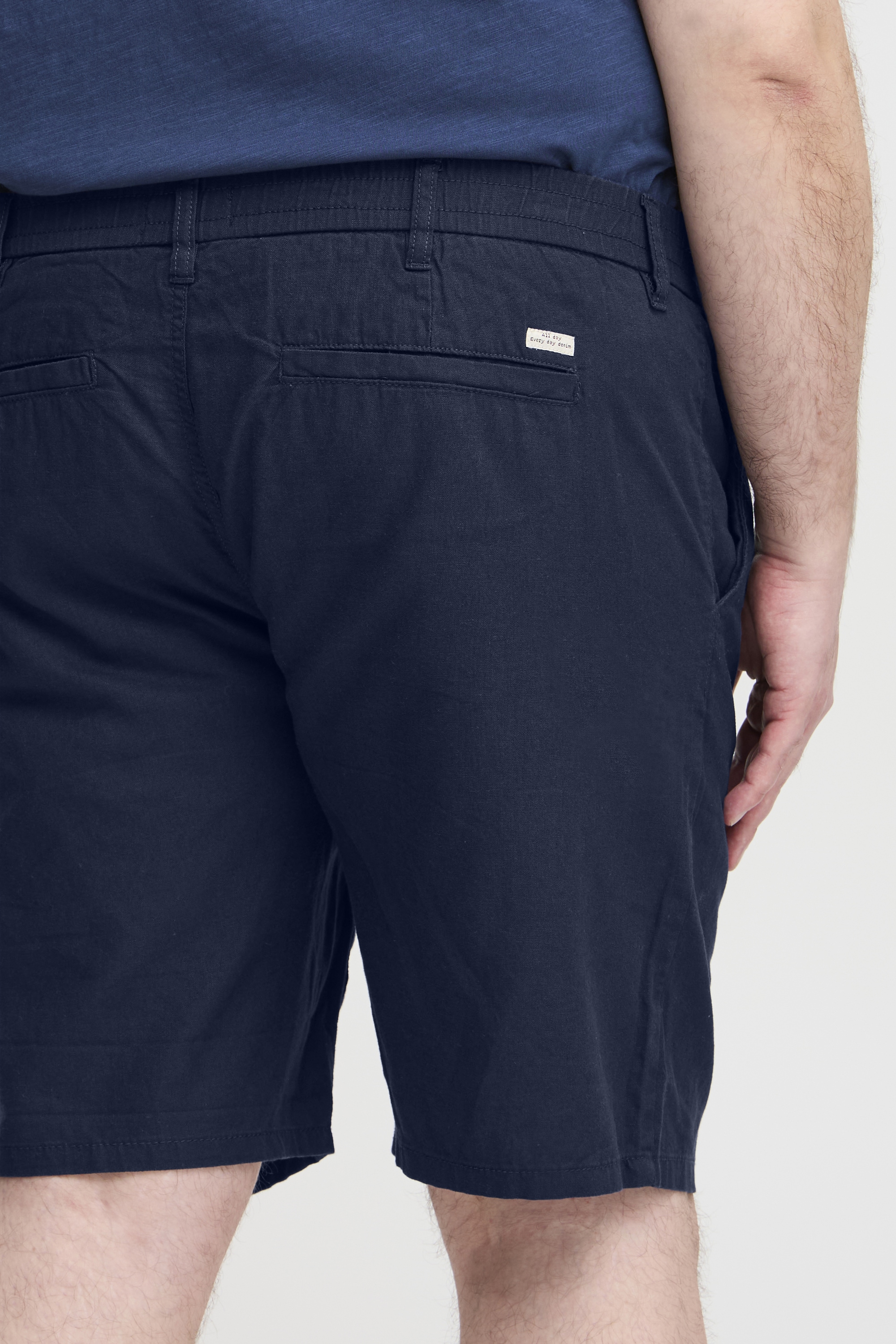 Blend Chinoshorts »Chinoshorts BHBShorts«