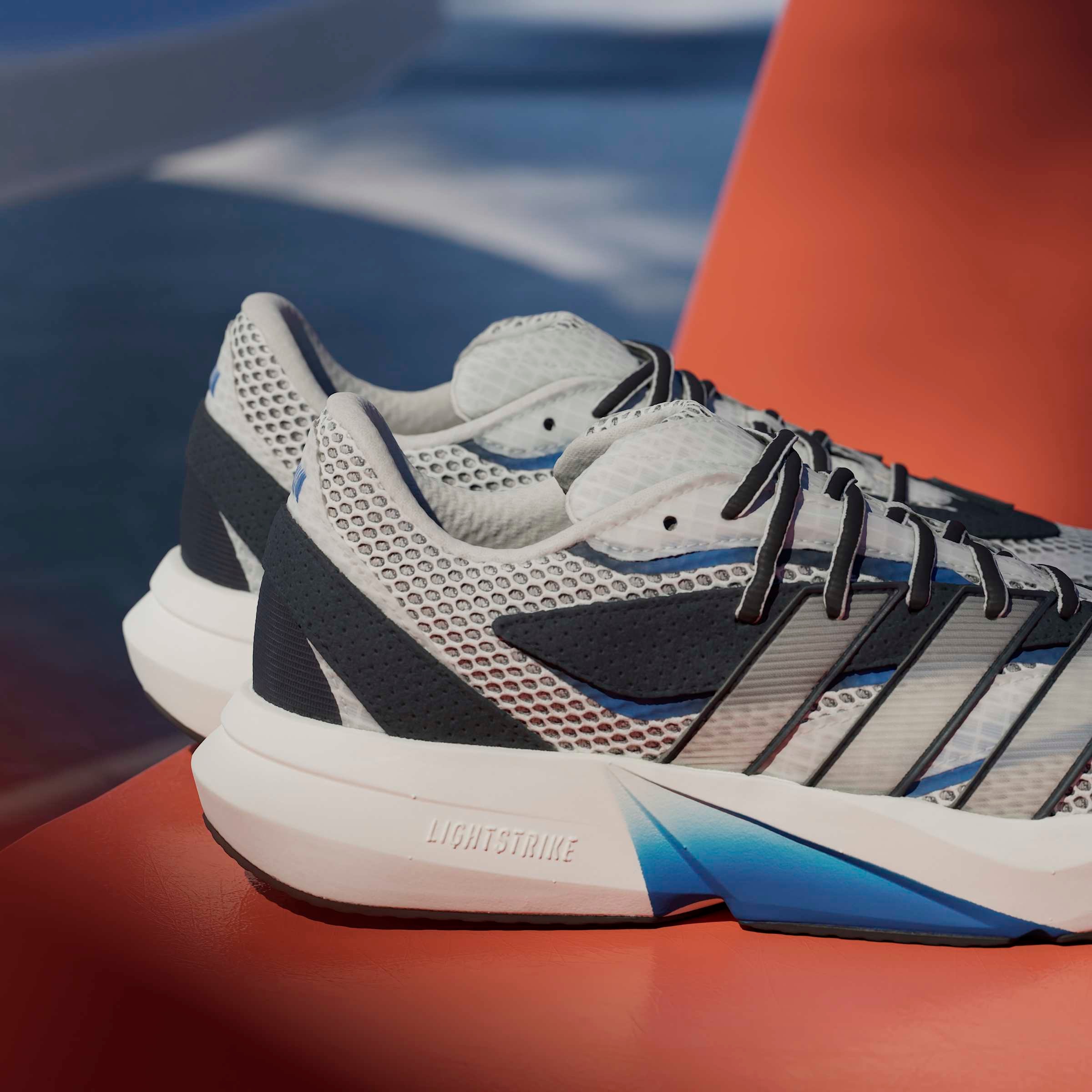 adidas Sportswear Sneaker »LIGHTBLAZE«