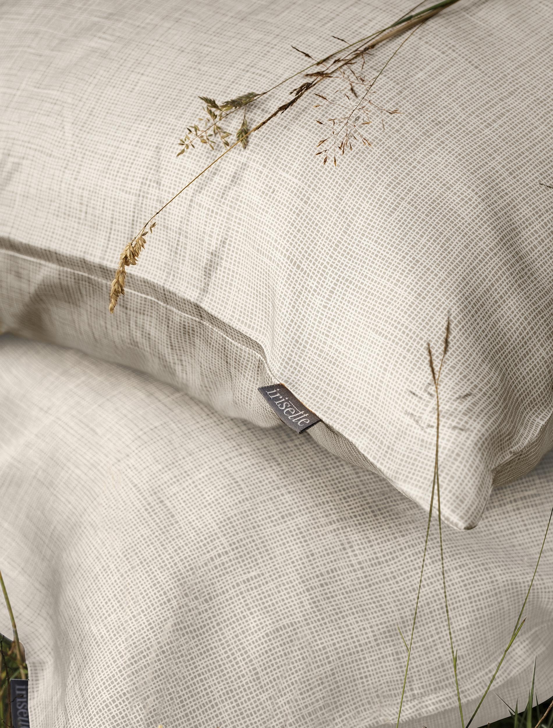 Irisette Bettwäsche »Lotus 8521« 2 Stk.