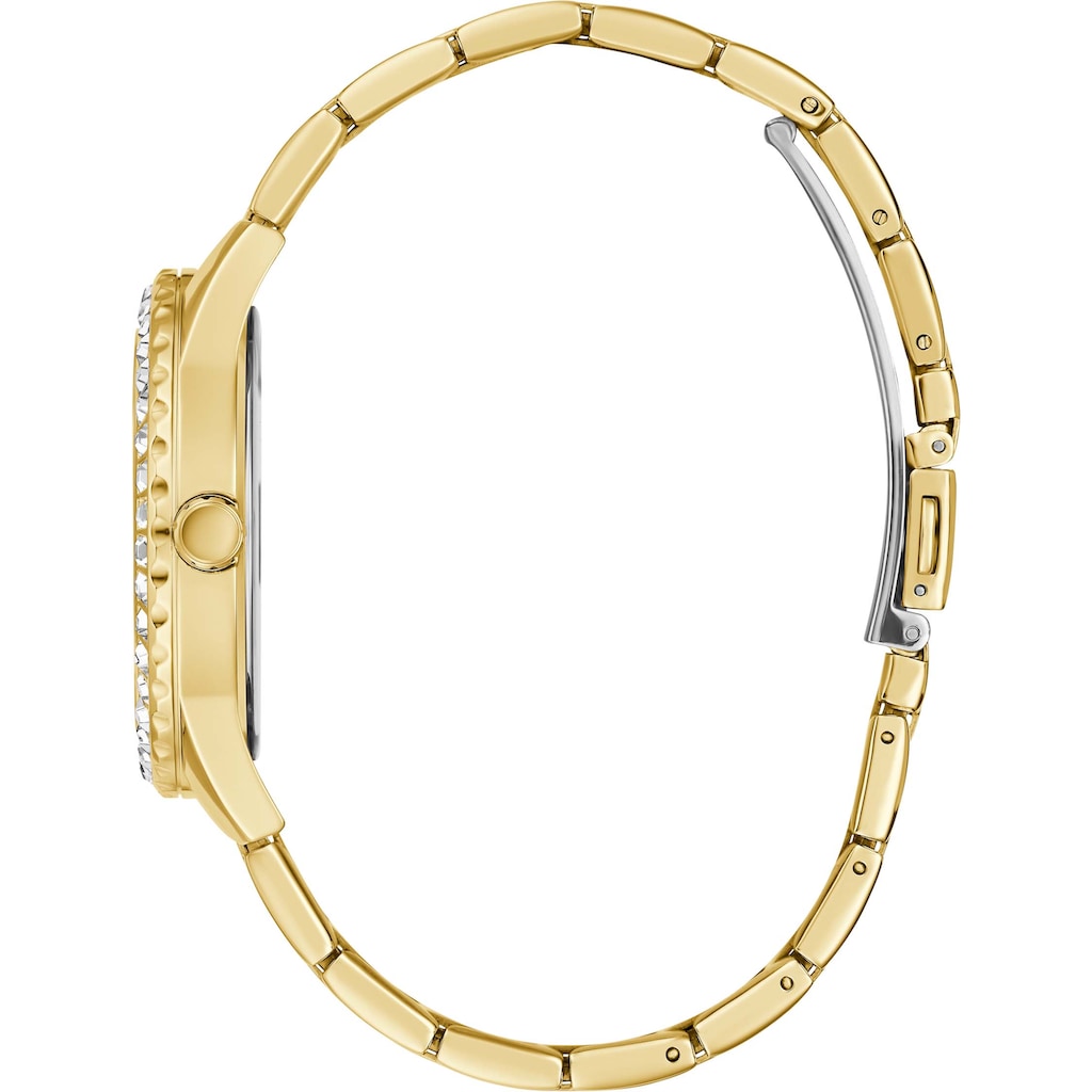 Guess Quarzuhr »GW0405L2«