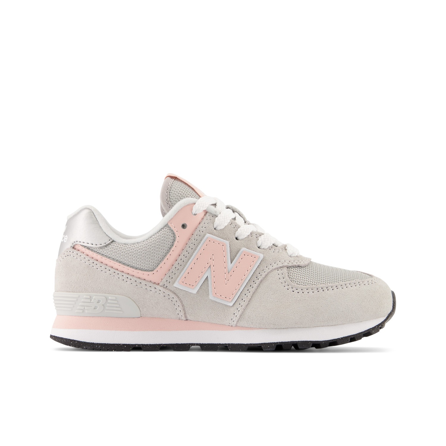 New Balance Sneaker »PC574«
