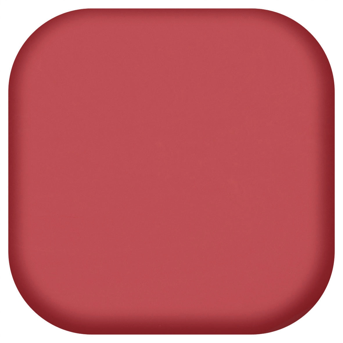 essie Nagellack »Pinktöne« mit natürlichen Inhaltsstoffen