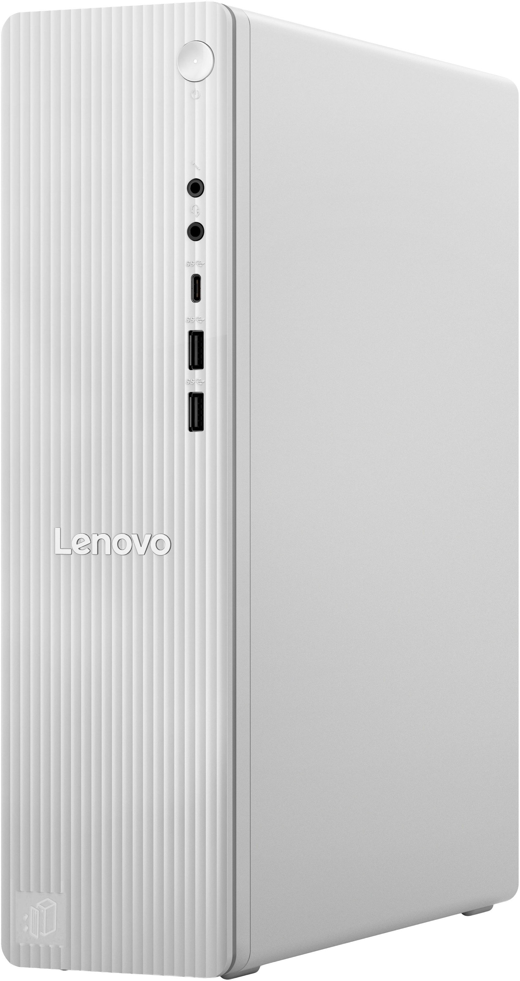 Lenovo PC »IdeaCentre Tower 08IRH9«