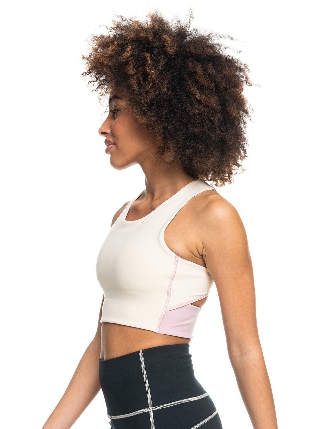 Roxy Sporttop »Golden Hours«
