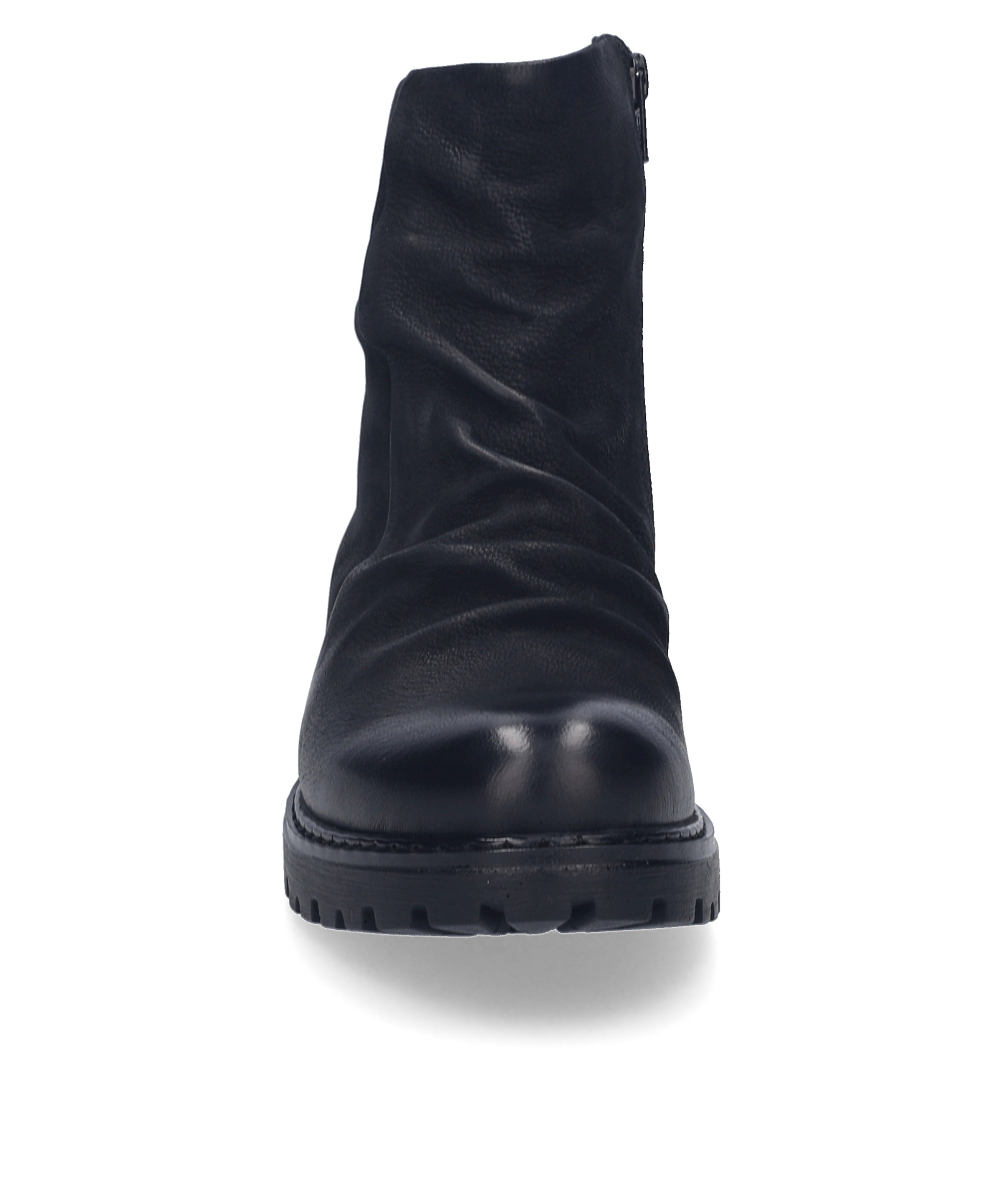 Josef Seibel Stiefelette »Melinda 33, schwarz«