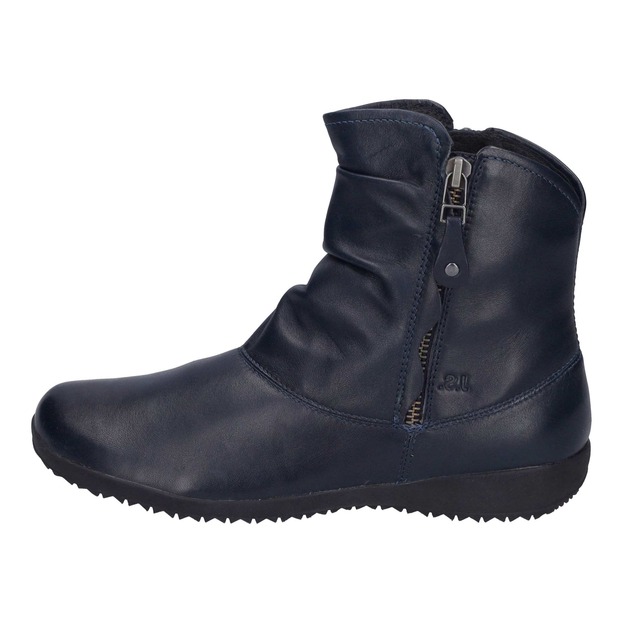 Josef Seibel Stiefelette »Naly 24, ocean«