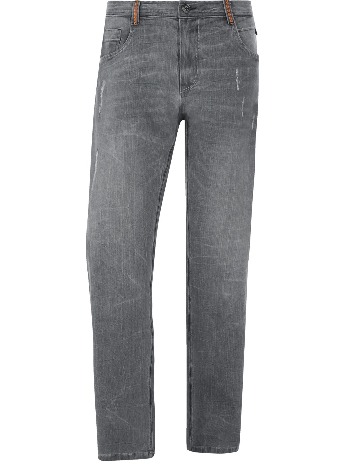 Jan Vanderstorm 5-Pocket-Jeans »Tiefbundjeans JURIEN«