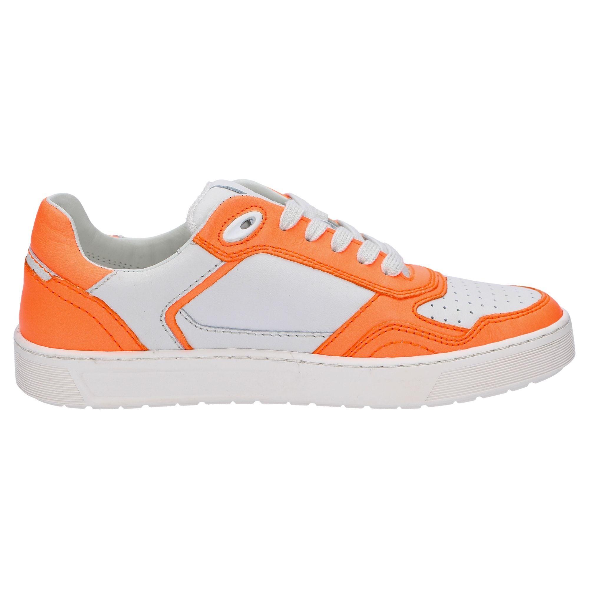 SIOUX Sneaker »Tedroso-DA-700«