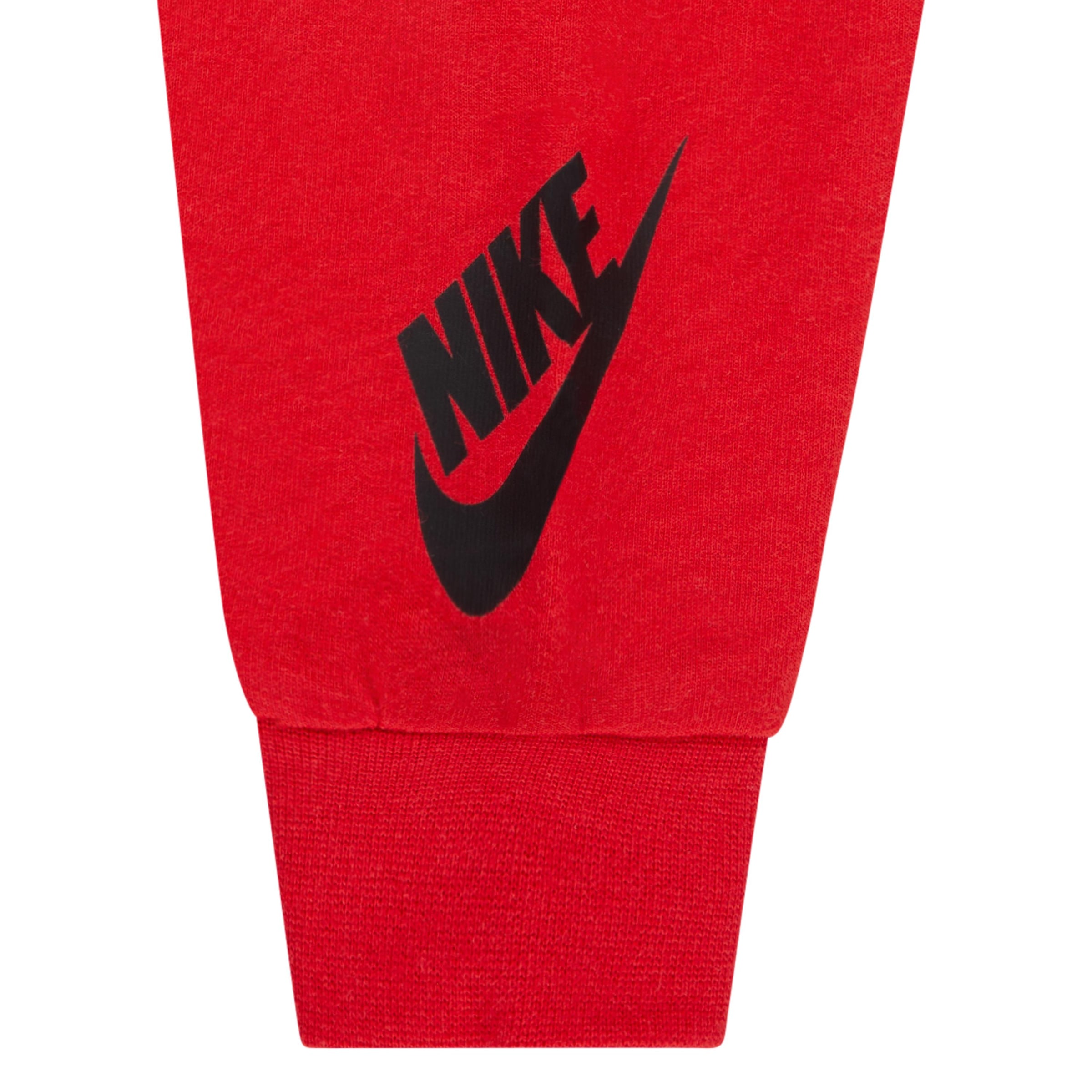 Nike Sportswear Erstausstattungspaket »JDI TOSS 3PC FZ PANT SET«, (Set, 3 tlg.)