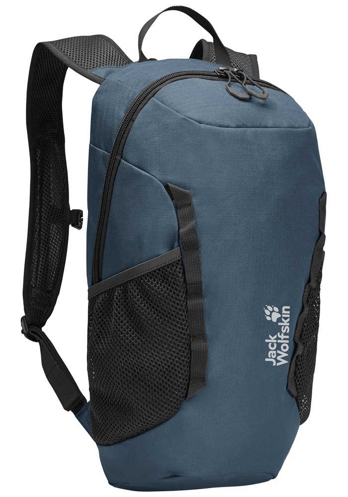 Jack Wolfskin Daypack »VELOCITY LITE 10«