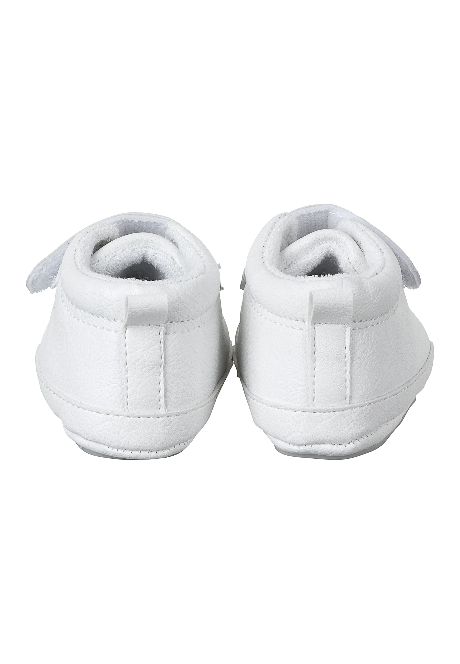 Sterntaler® Hausschuh »Babyschuh«