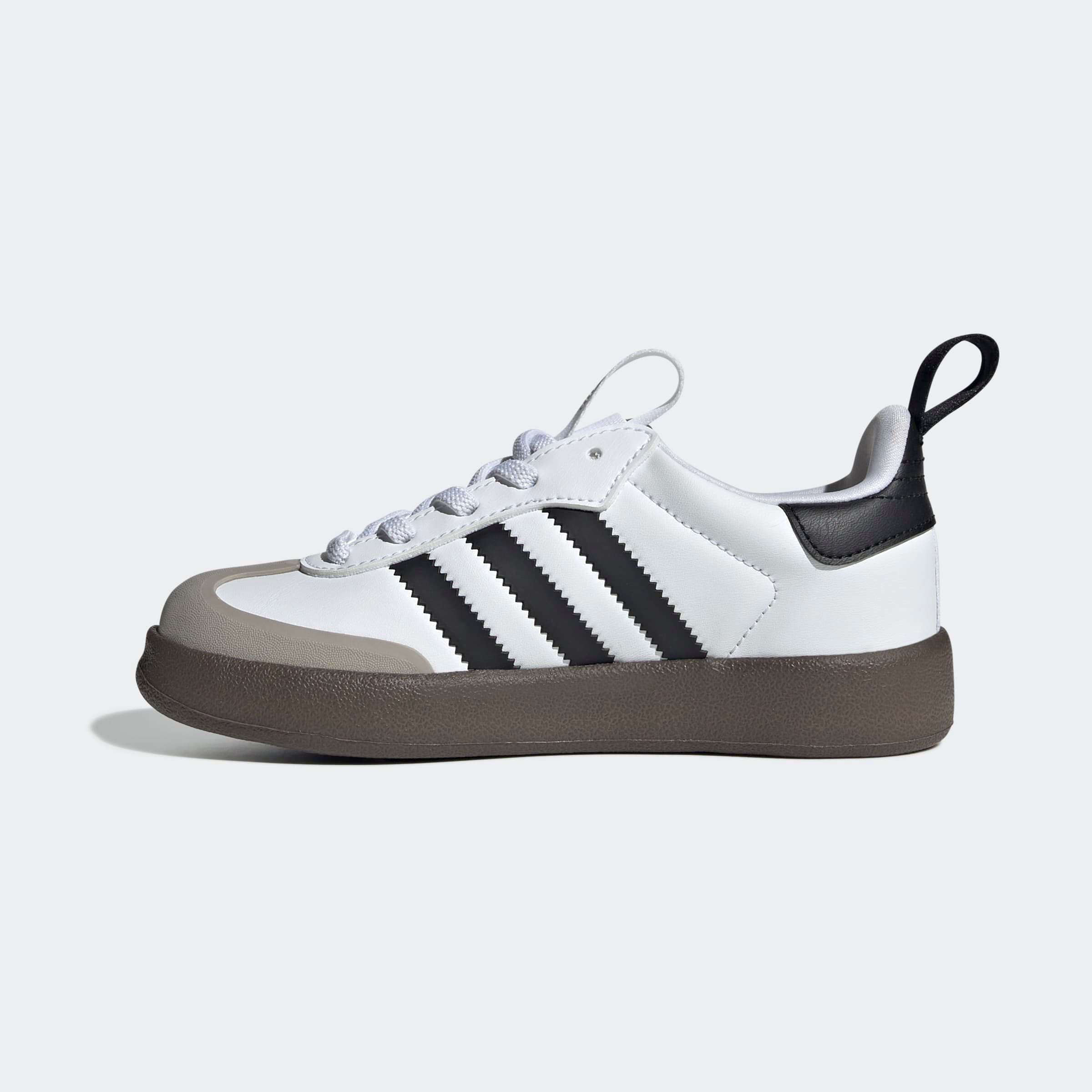 adidas Originals Sneaker »ADIFOM SAMBA 360 KIDS«