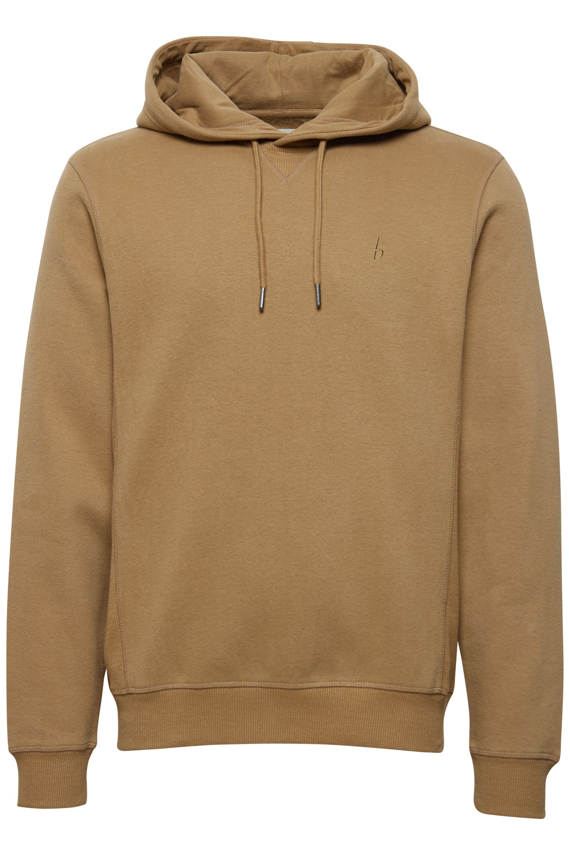 Blend Kapuzenpullover »Hoodie BHSweatshirt«