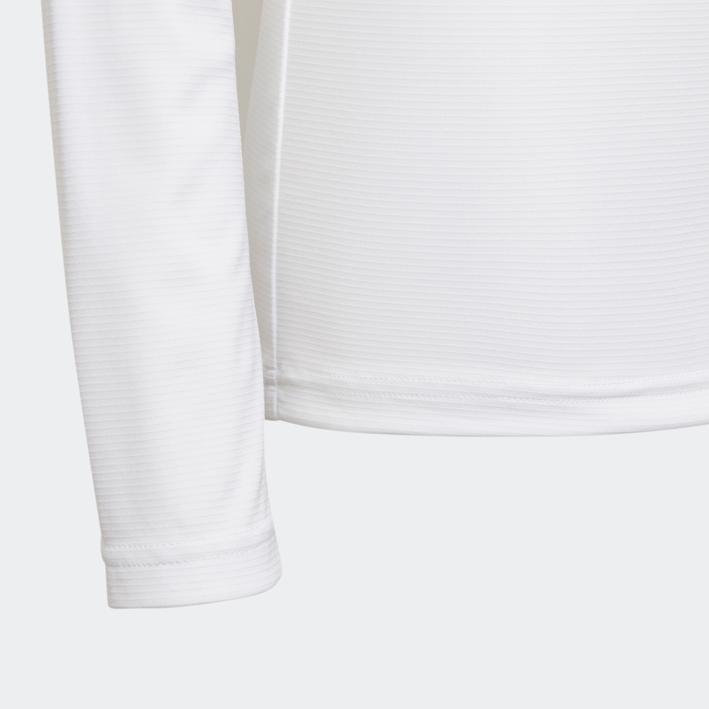 adidas Performance Langarmshirt »TEAM BASE TEE Y«
